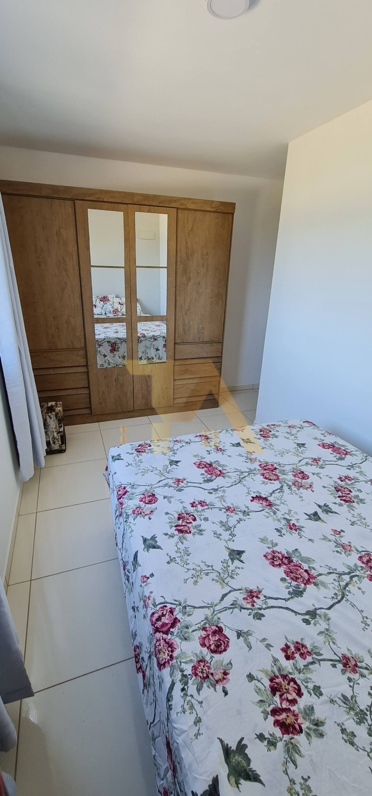Apartamento, 2 quartos, 55 m² - Foto 21