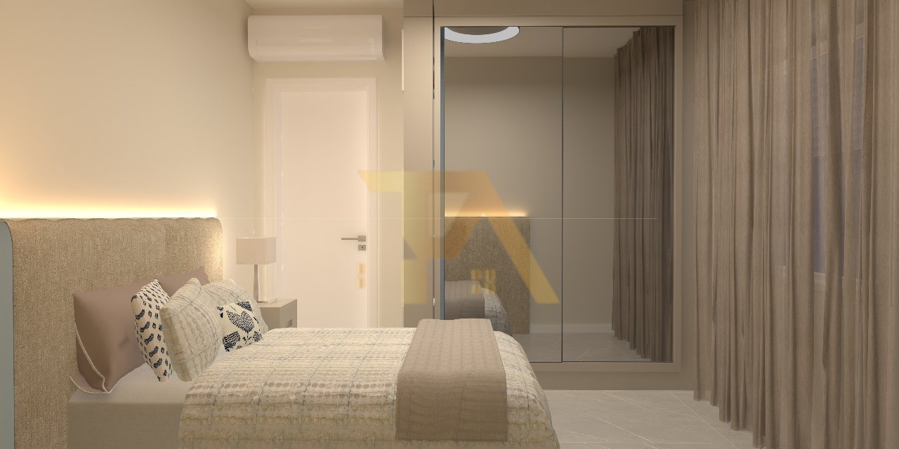 Casa com 3 Dormitórios à venda, 94 m² por R$ 680.000,00 Casa com 3 Dormitórios à venda, 94 m² por R$ 680.000,00