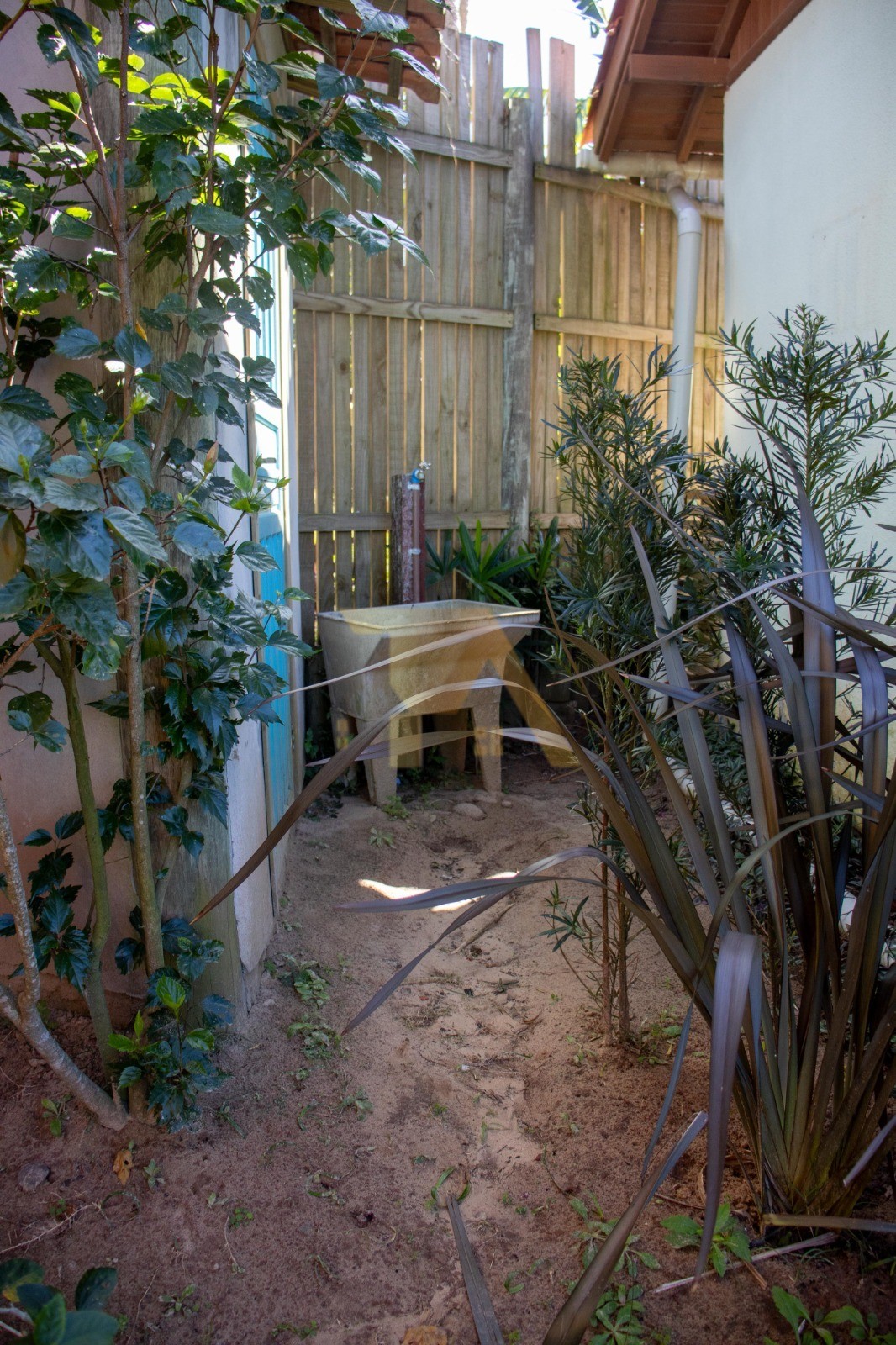 Pousada/chalé à venda, 106 m² por R$ 680.000,00 Pousada/chalé à venda, 106 m² por R$ 680.000,00