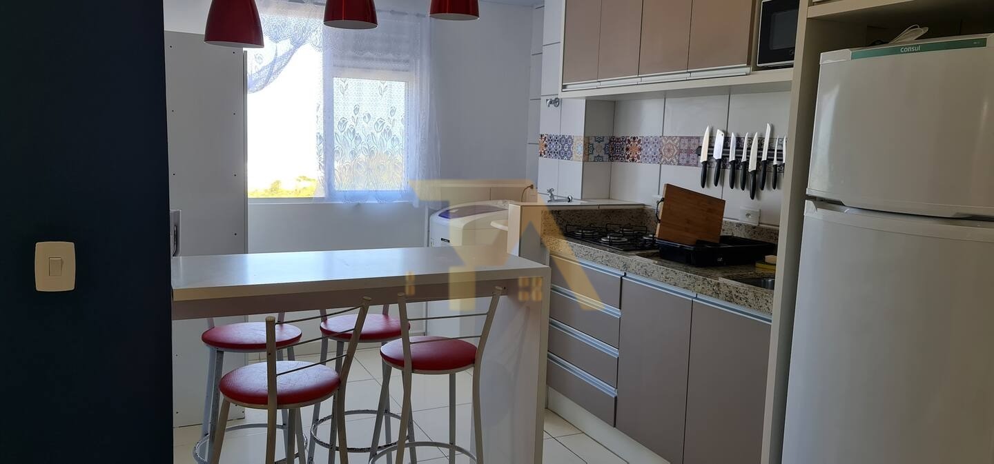 Apartamento, 2 quartos, 55 m² - Foto 22
