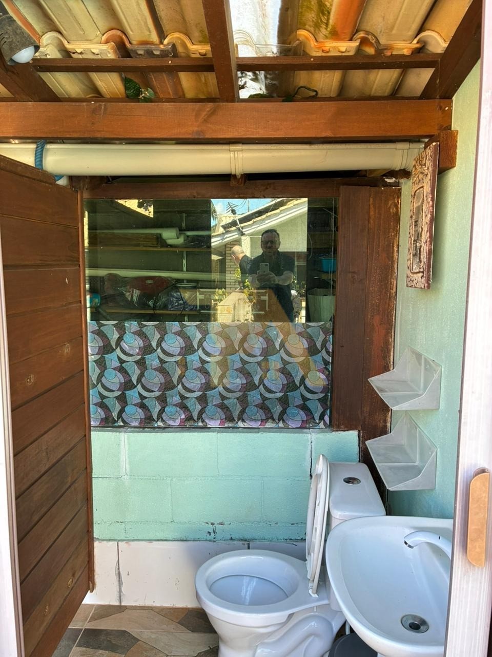 Casa, 4 quartos, 166 m² - Foto 42