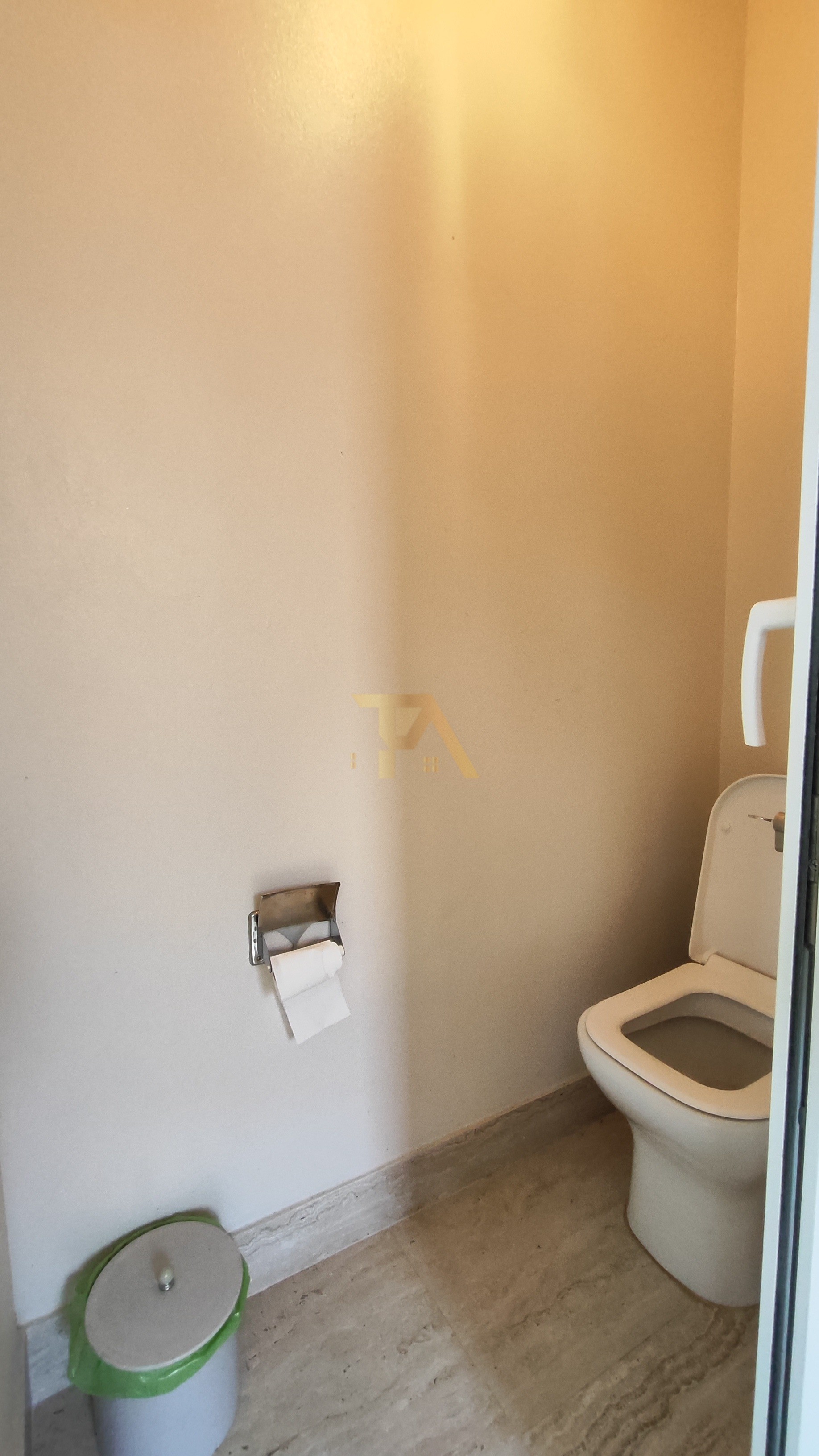 Casa com 2 Dormitórios à venda, 140 m² por R$ 1.500.000,00 Casa com 2 Dormitórios à venda, 140 m² por R$ 1.500.000,00