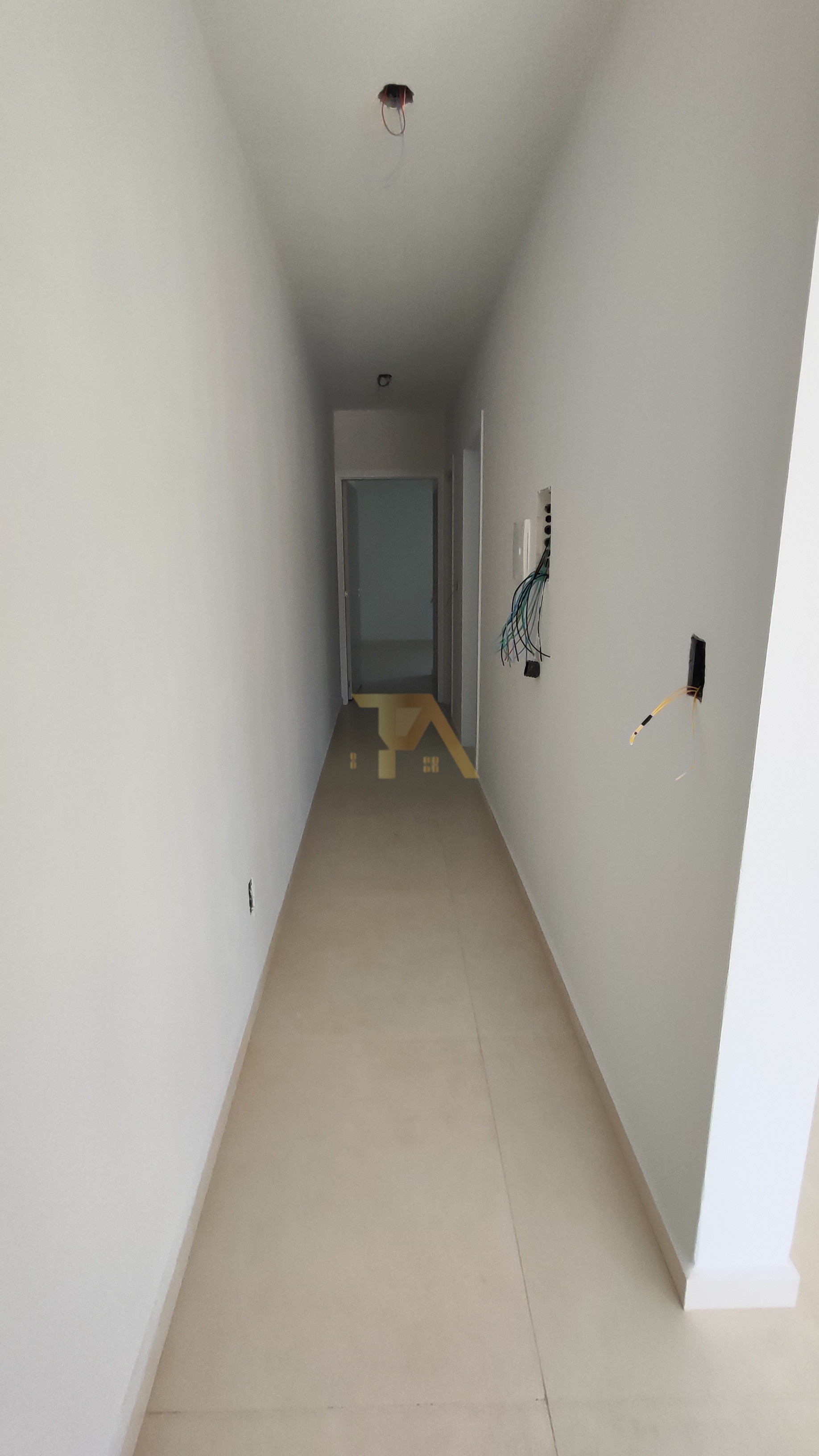 Apartamento com 2 Dormitórios à venda, 80 m² por R$ 540.000,00 Apartamento com 2 Dormitórios à venda, 80 m² por R$ 540.000,00