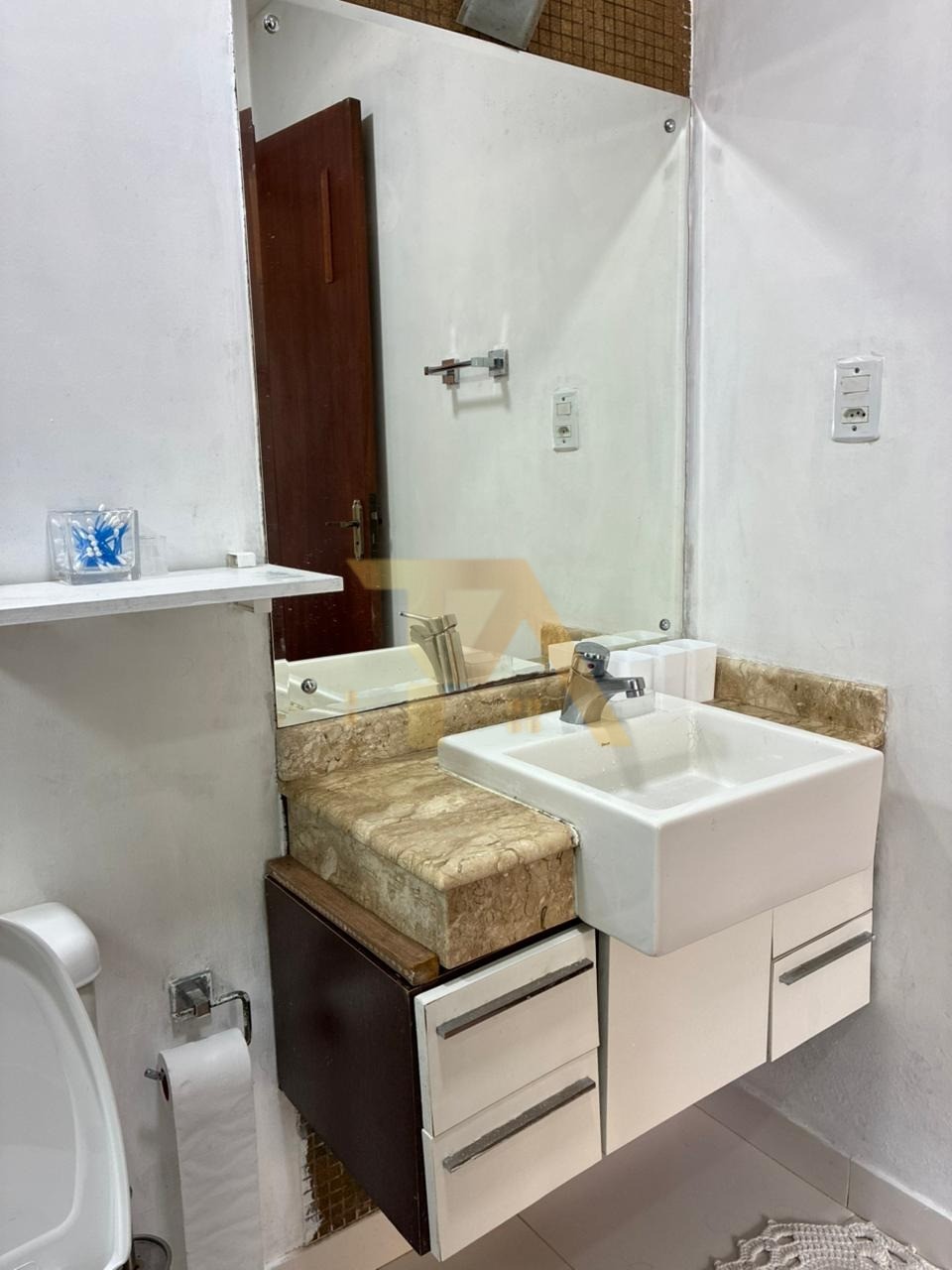 Casa com 4 Dormitórios à venda, 166 m² por R$ 1.600.000,00 Casa com 4 Dormitórios à venda, 166 m² por R$ 1.600.000,00