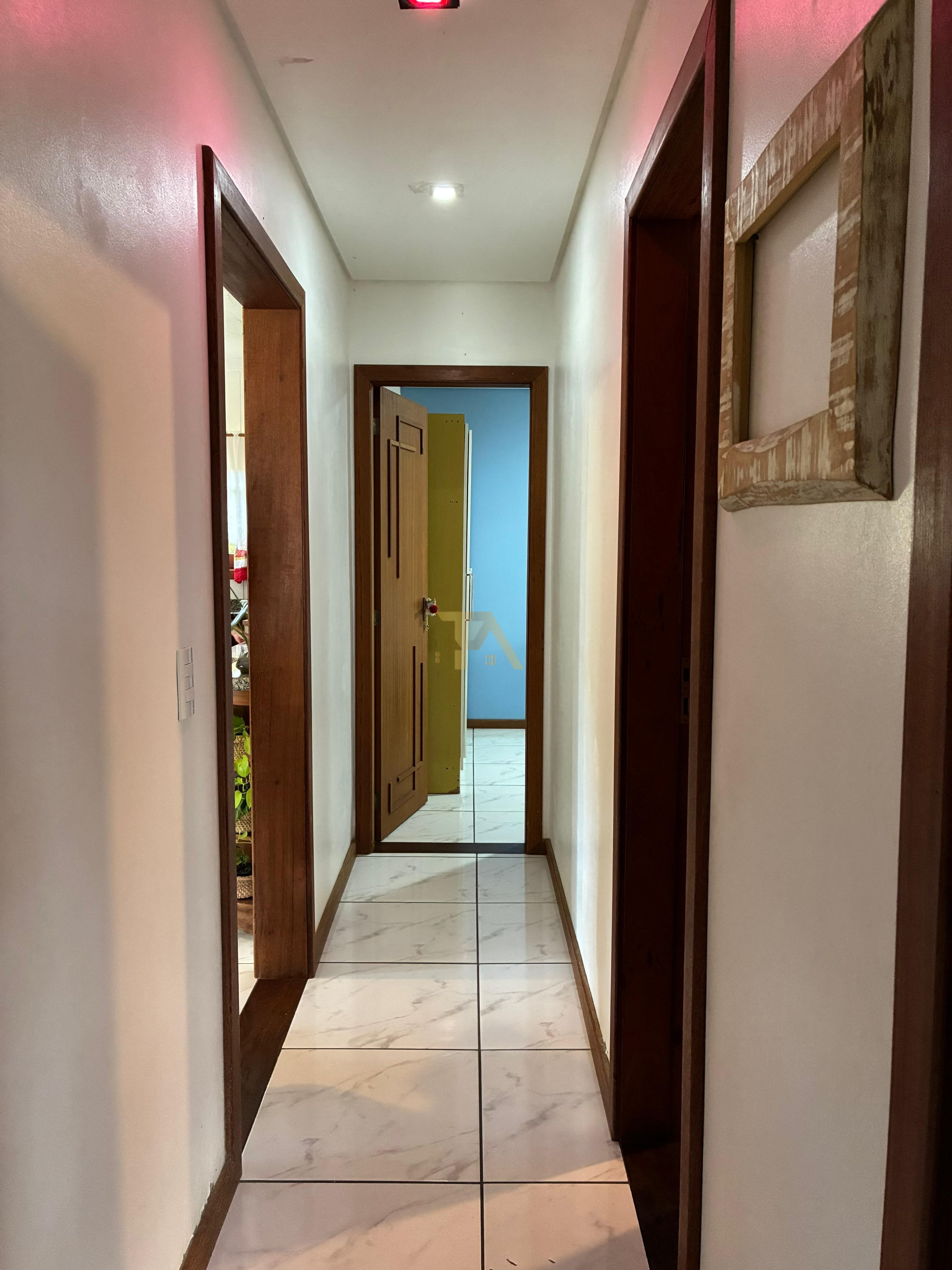 Casa, 3 quartos, 215 m² - Foto 17