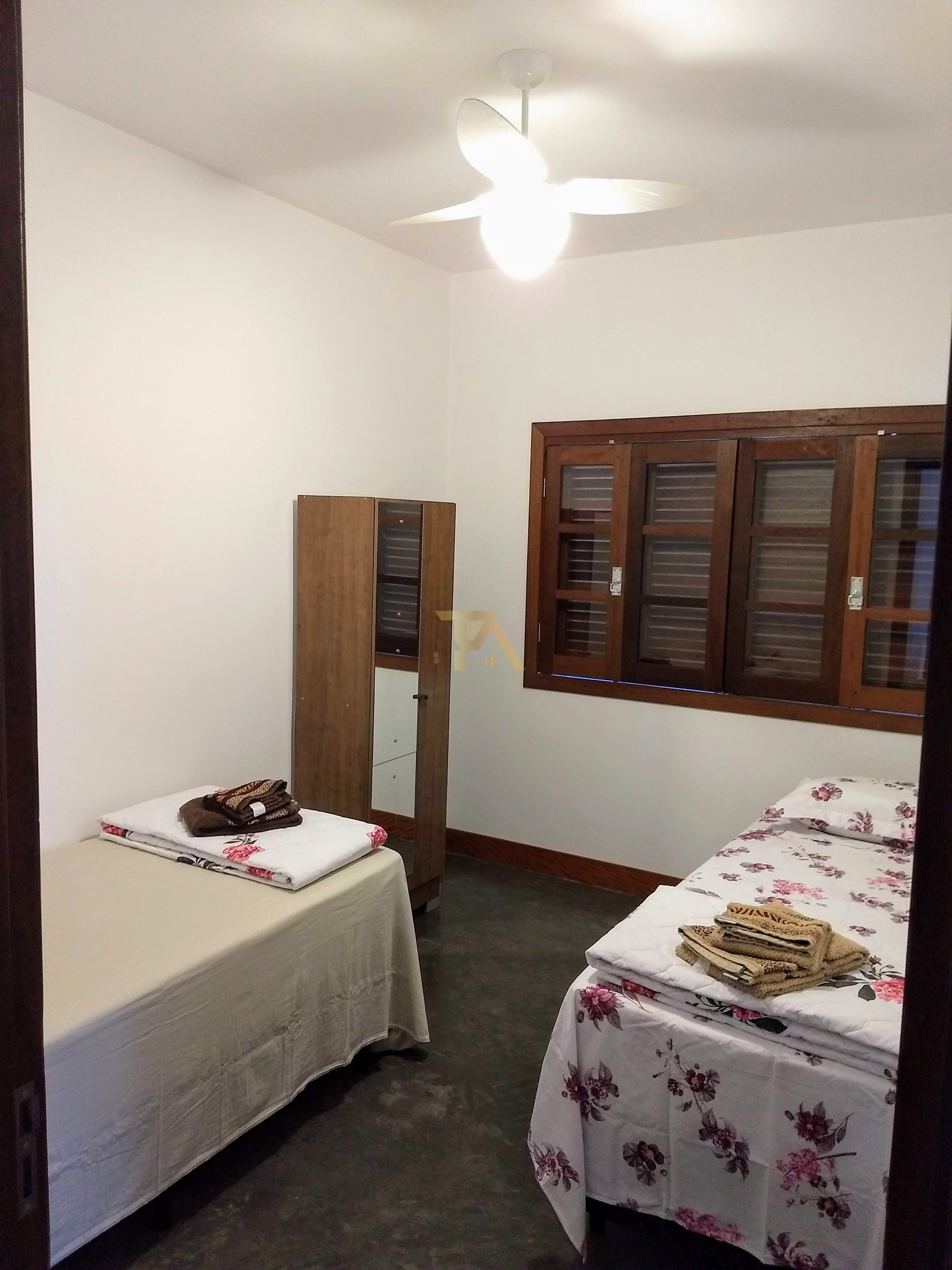 Casa, 5 quartos, 118 m² - Foto 15