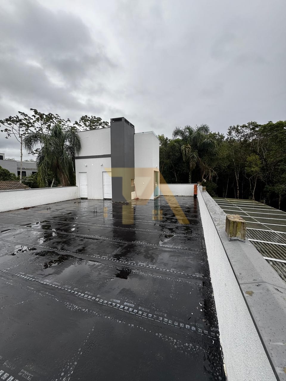 Casa com 3 Dormitórios à venda, 260 m² por R$ 1.990.000,00 Casa com 3 Dormitórios à venda, 260 m² por R$ 1.990.000,00