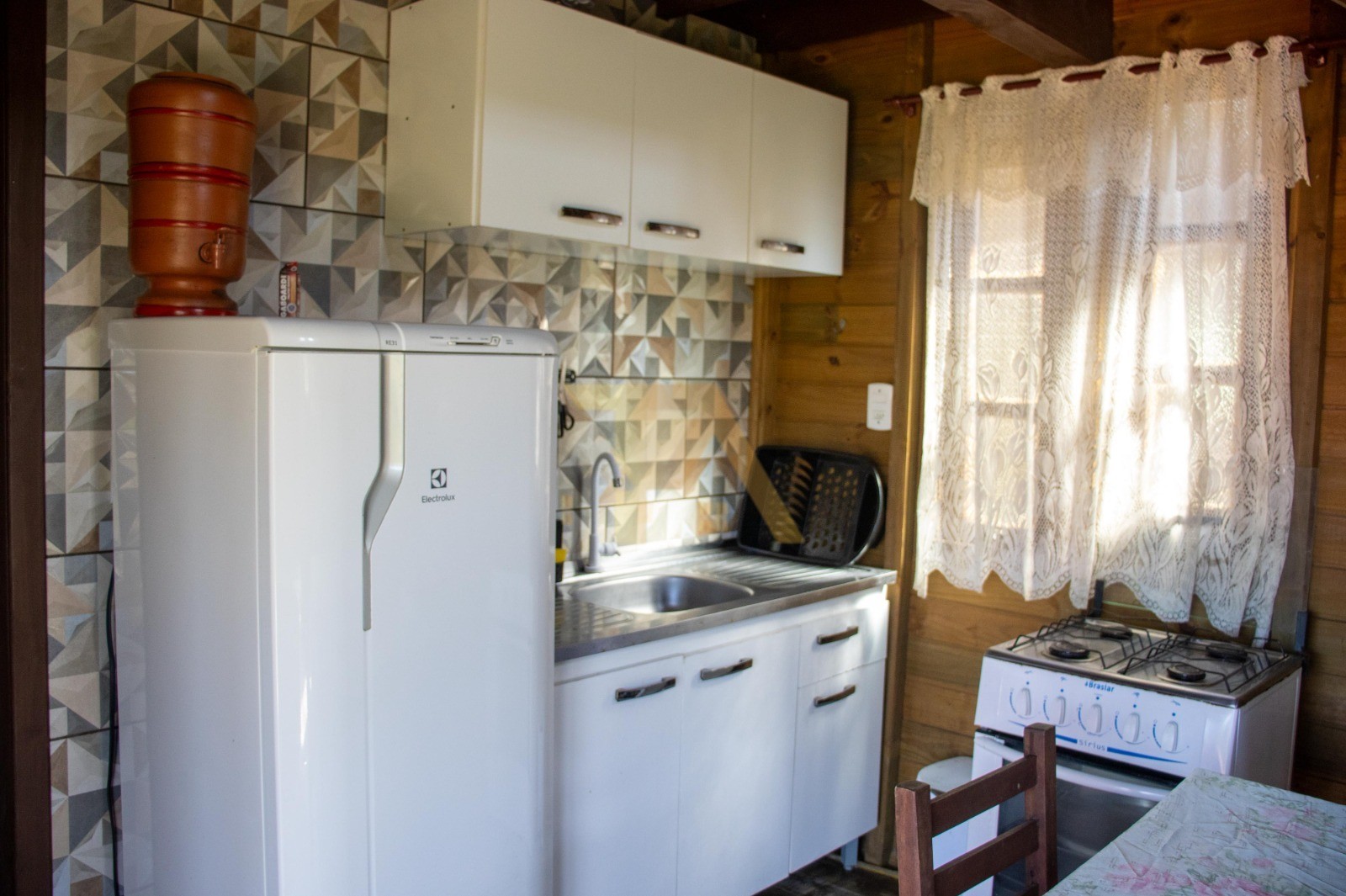 Hotel, 105 m² - Foto 11