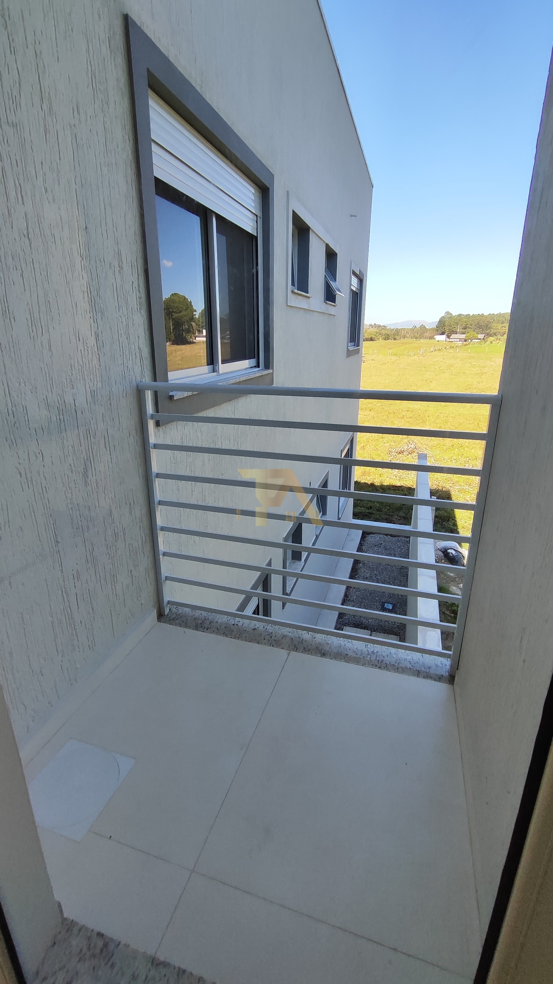 Apartamento com 2 Dormitórios à venda, 80 m² por R$ 540.000,00 Apartamento com 2 Dormitórios à venda, 80 m² por R$ 540.000,00