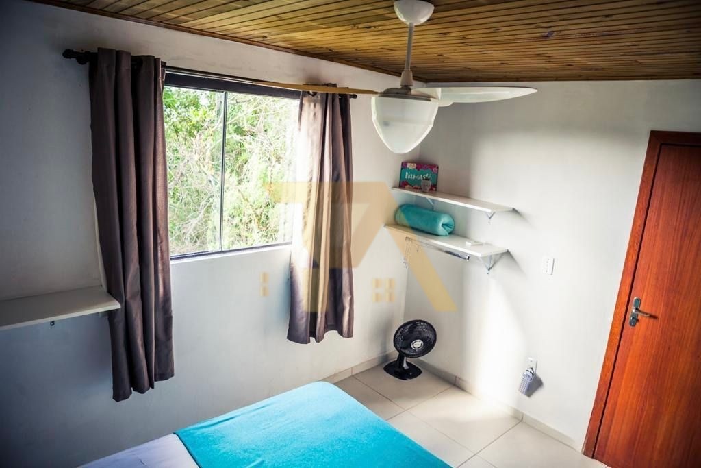 Pousada/chalé para alugar, 1 m² por R$ 130.000,00 Pousada/chalé para alugar, 1 m² por R$ 130.000,00