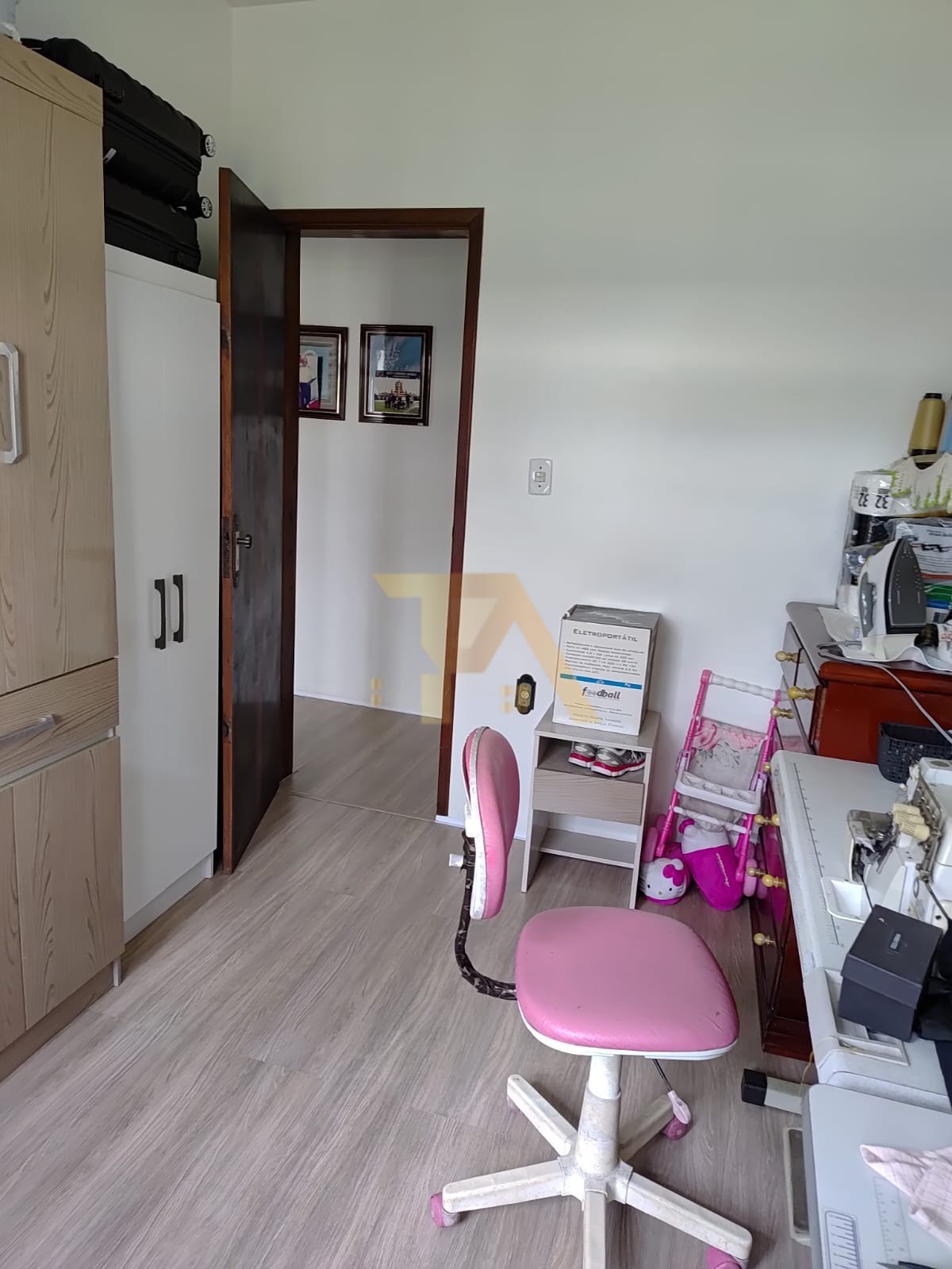 Casa com 3 Dormitórios à venda, 220 m² por R$ 1.800.000,00 Casa com 3 Dormitórios à venda, 220 m² por R$ 1.800.000,00