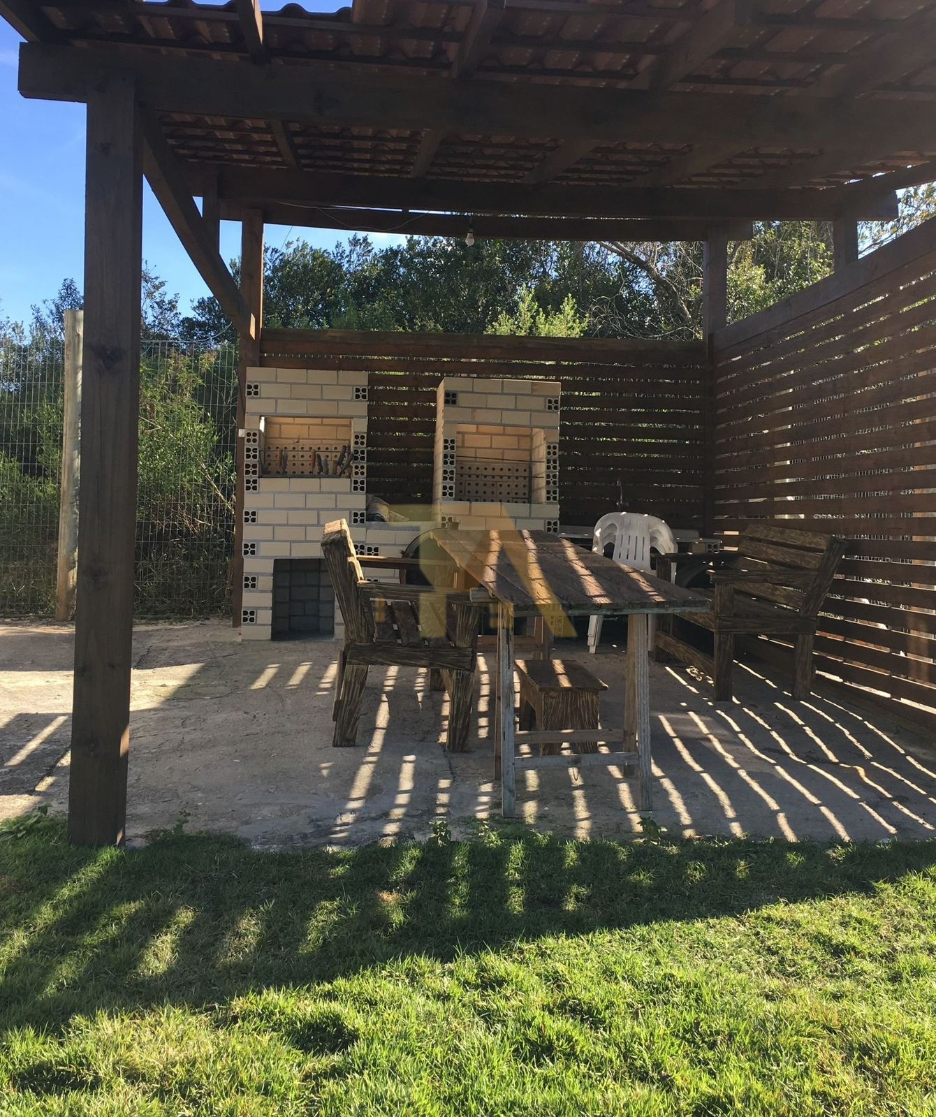 Pousada/chalé para alugar, 1 m² por R$ 130.000,00 Pousada/chalé para alugar, 1 m² por R$ 130.000,00