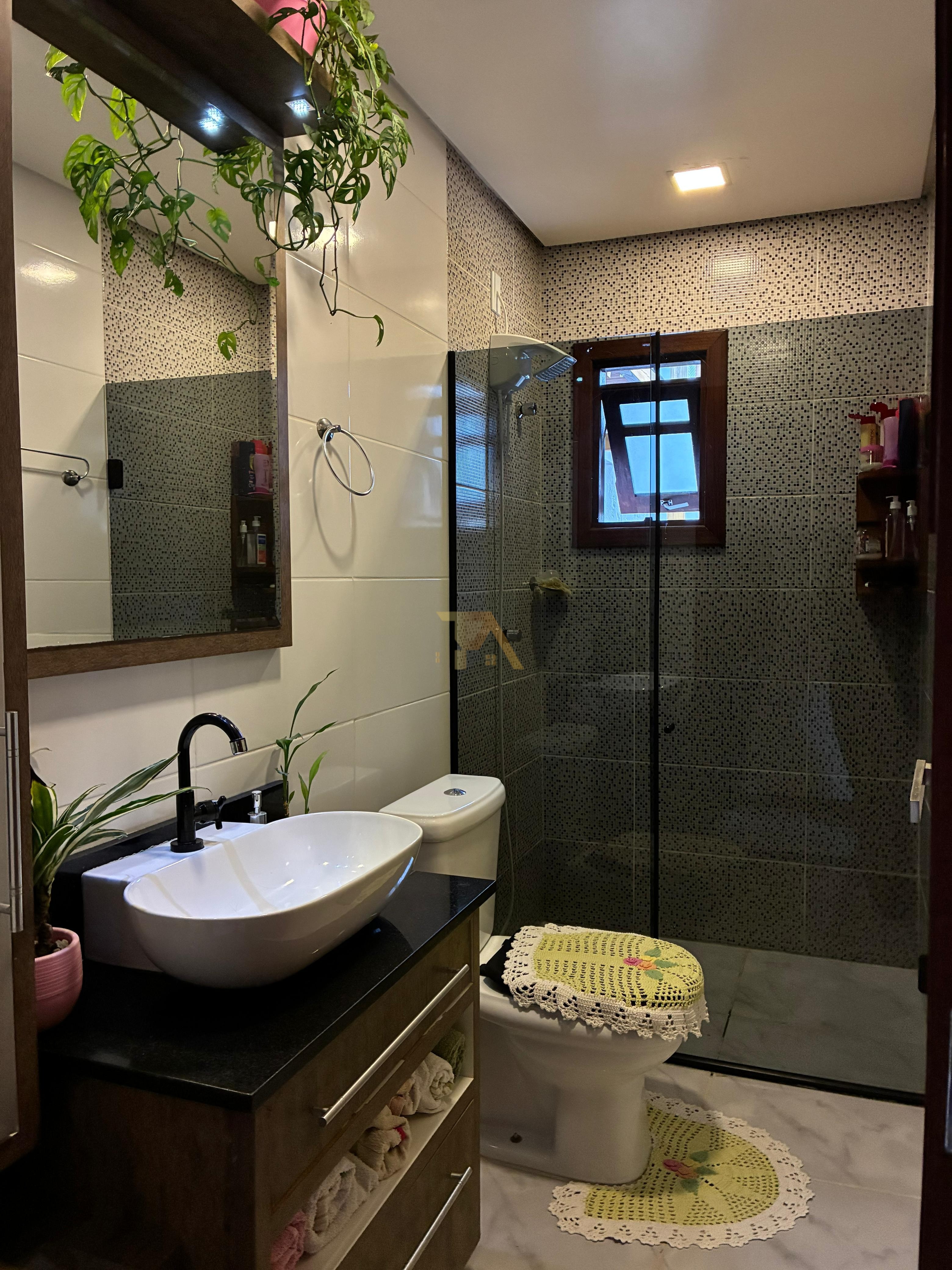 Casa, 3 quartos, 215 m² - Foto 31