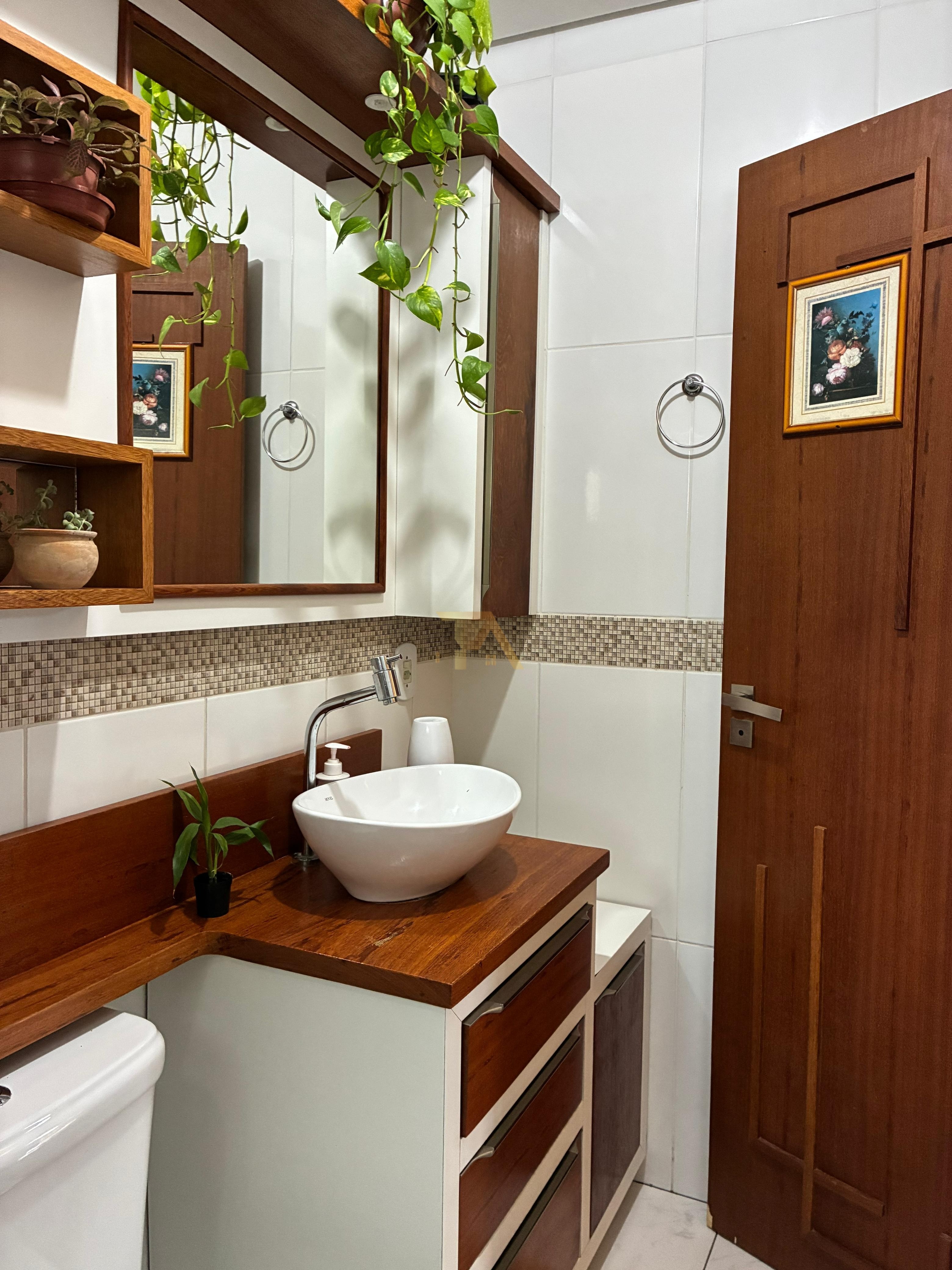 Casa, 3 quartos, 215 m² - Foto 33
