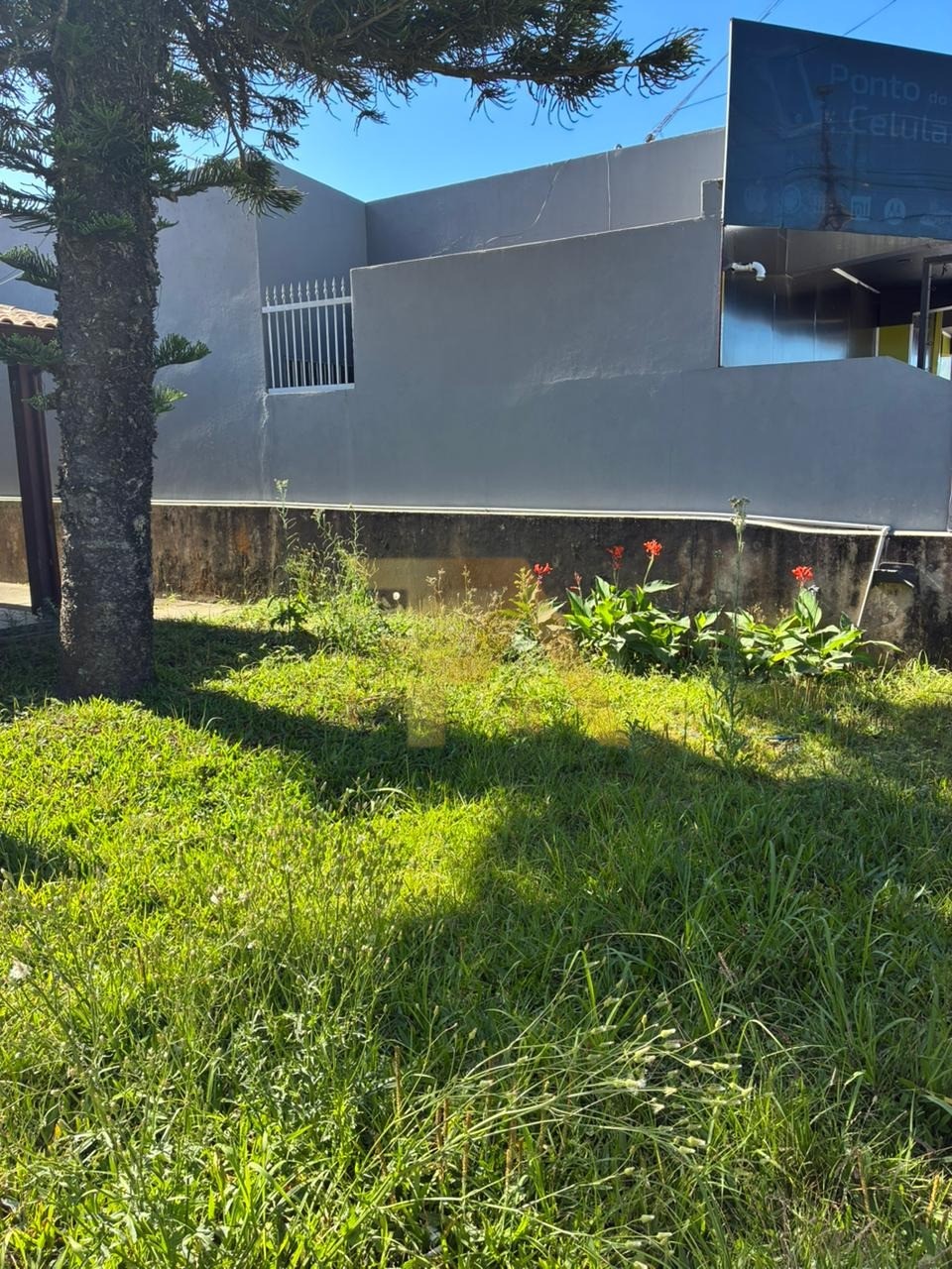 Casa com 3 Dormitórios à venda, 80 m² por R$ 1.300.000,00 Casa com 3 Dormitórios à venda, 80 m² por R$ 1.300.000,00