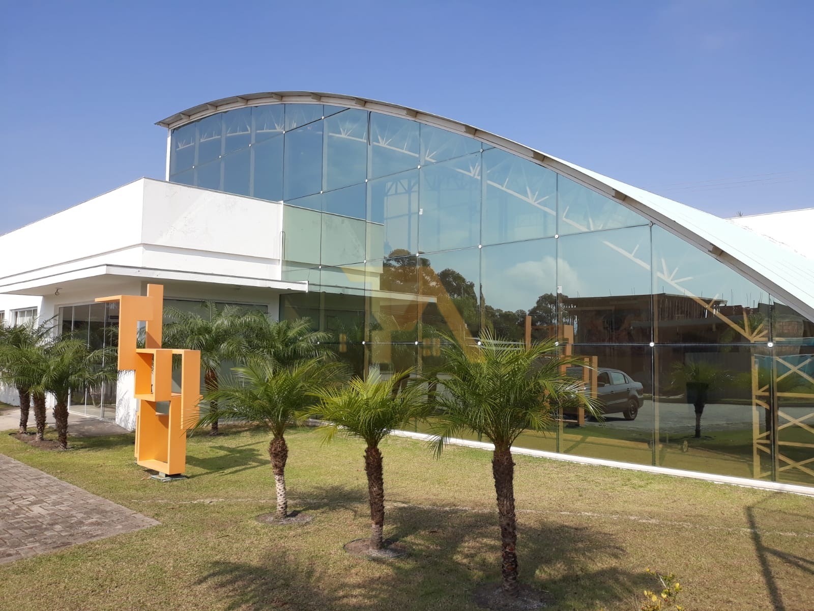Terreno/Lote à venda, 510 m² por R$ 400.000,00 Terreno/Lote à venda, 510 m² por R$ 400.000,00