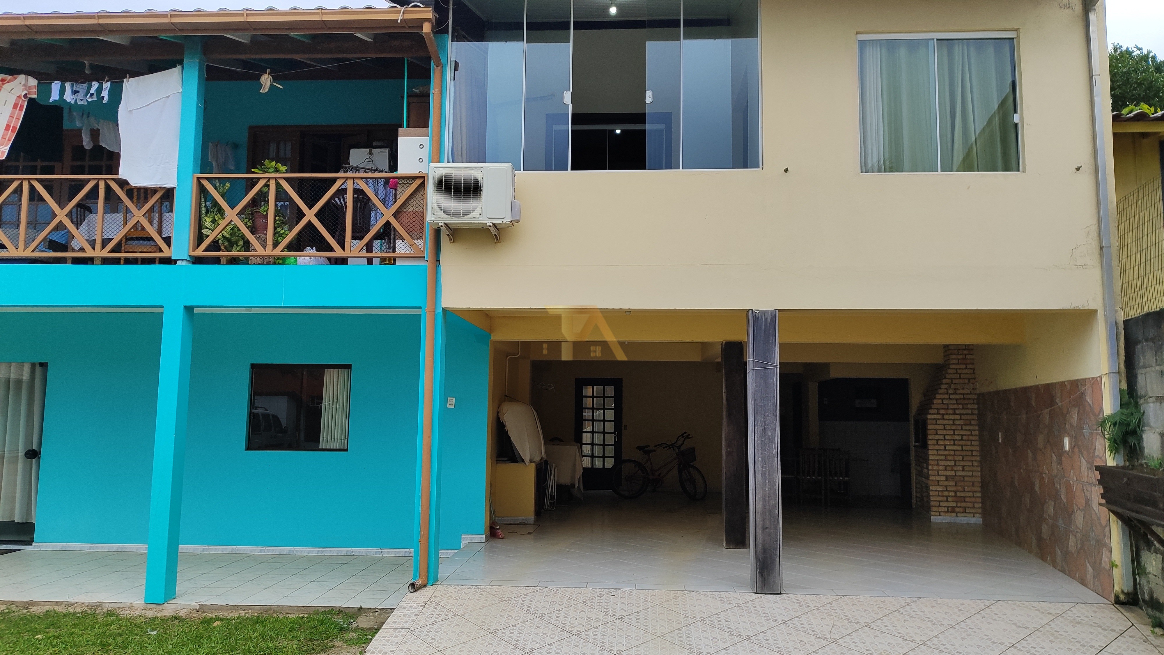Apartamento com 2 Dormitórios à venda, 70 m² por R$ 480.000,00 Apartamento com 2 Dormitórios à venda, 70 m² por R$ 480.000,00