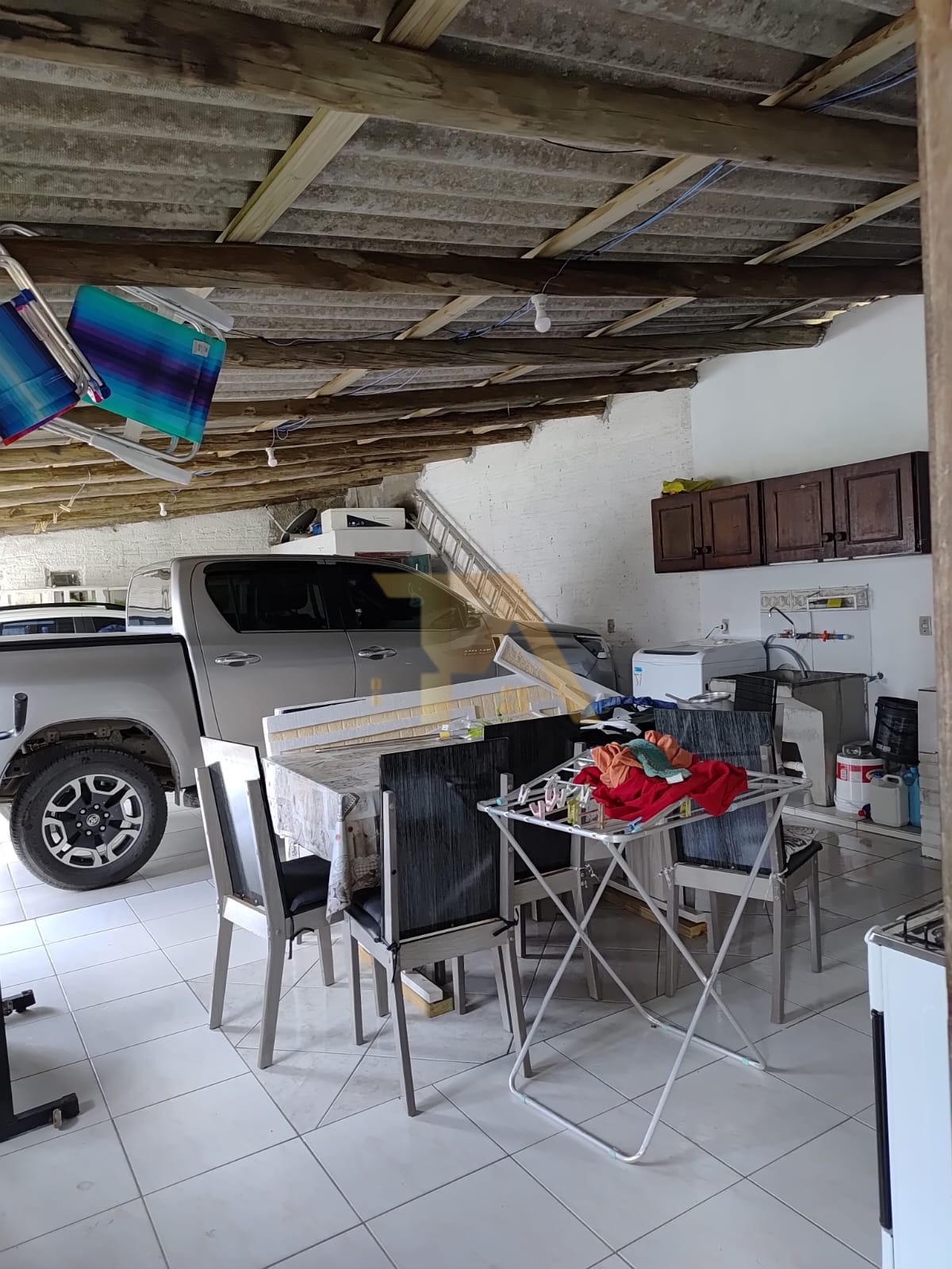 Casa, 3 quartos, 1030 m² - Foto 26
