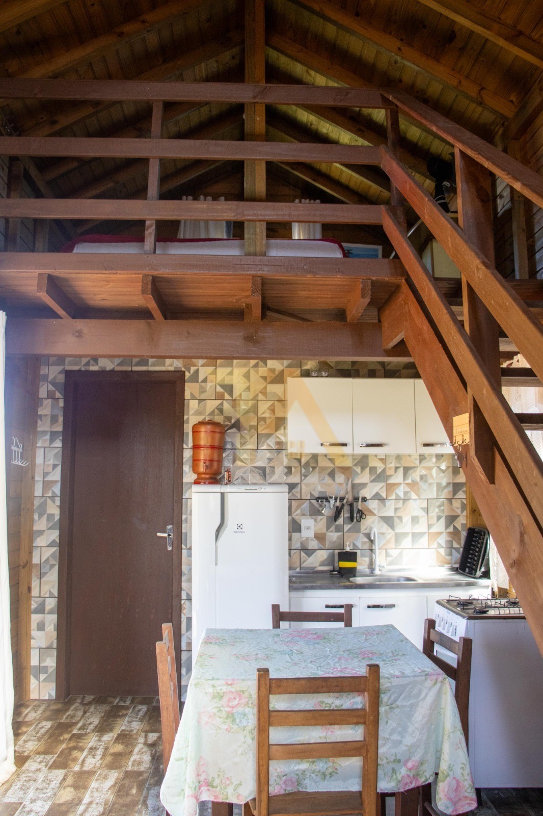 Pousada/chalé à venda, 106 m² por R$ 680.000,00 Pousada/chalé à venda, 106 m² por R$ 680.000,00