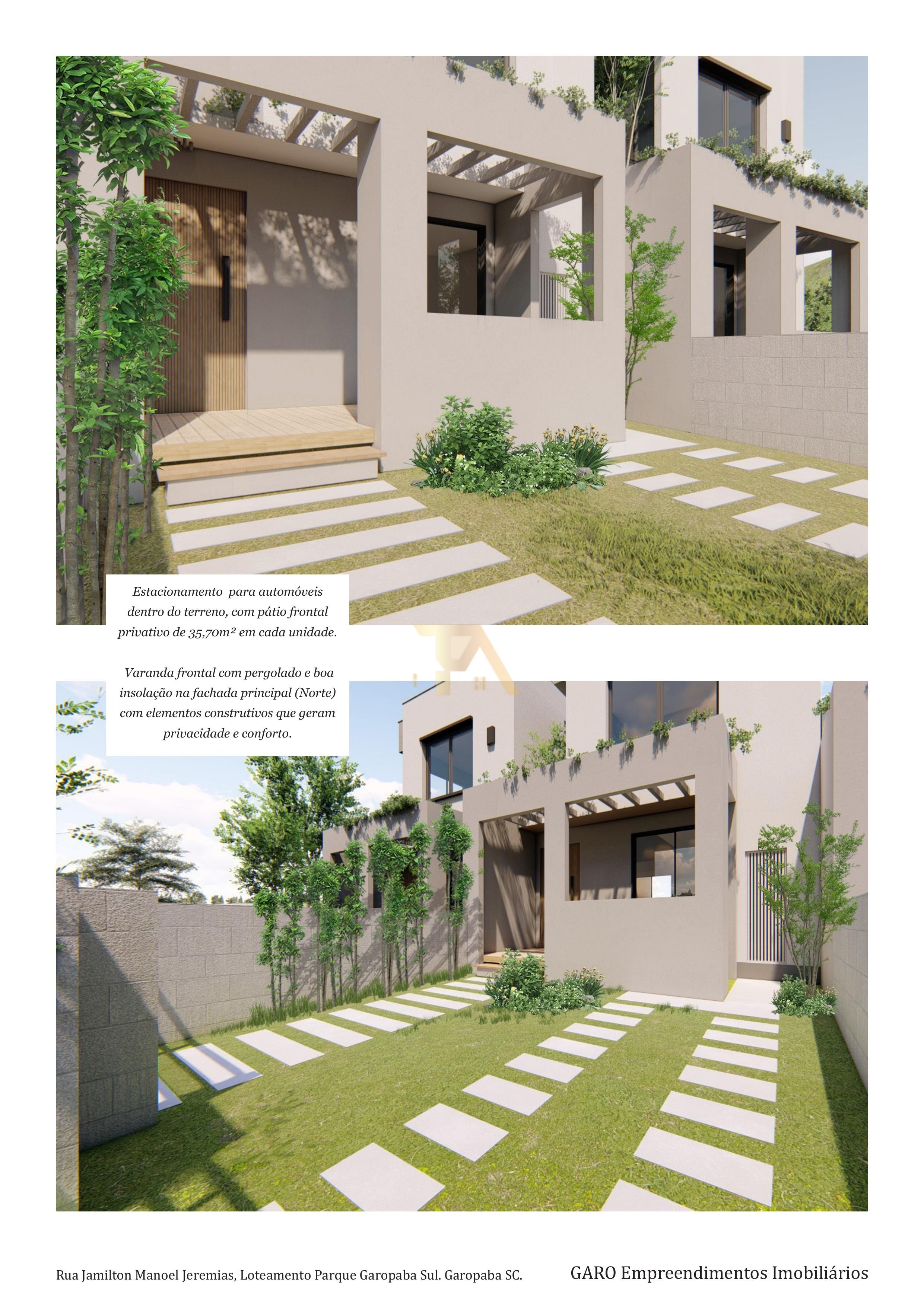 Casa com 3 Dormitórios à venda, 134 m² por R$ 940.000,00 Casa com 3 Dormitórios à venda, 134 m² por R$ 940.000,00