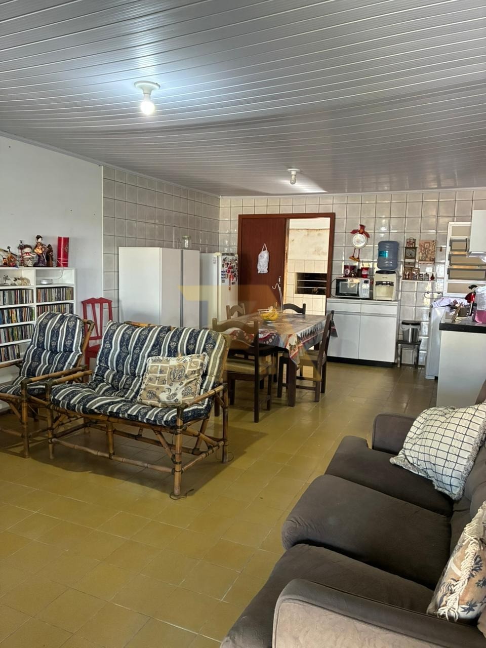 Casa, 3 quartos, 80 m² - Foto 19