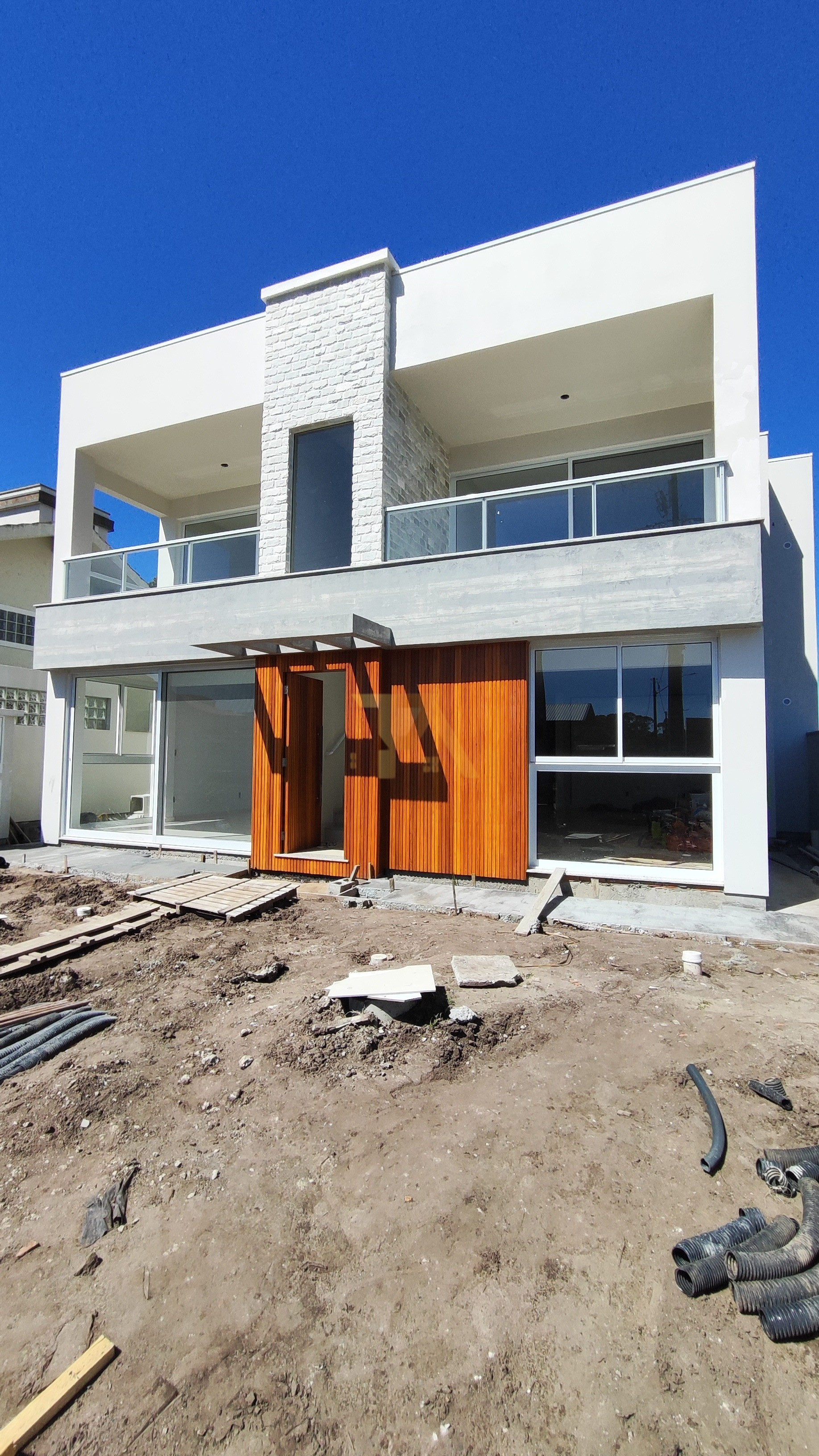 Apartamento à venda  no Campo Duna - Garopaba, SC. Imóveis