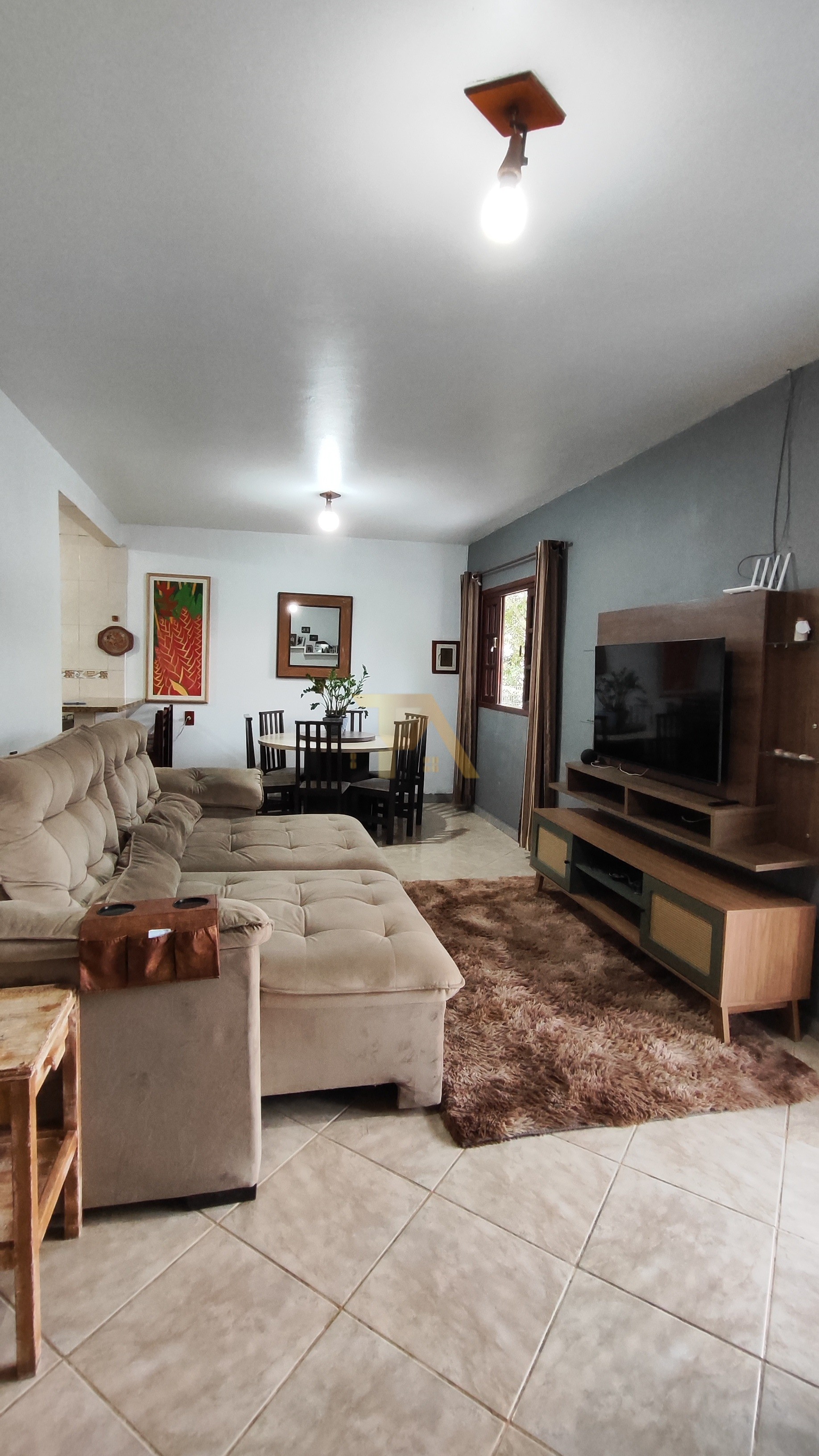 Casa, 3 quartos, 393 m² - Foto 13