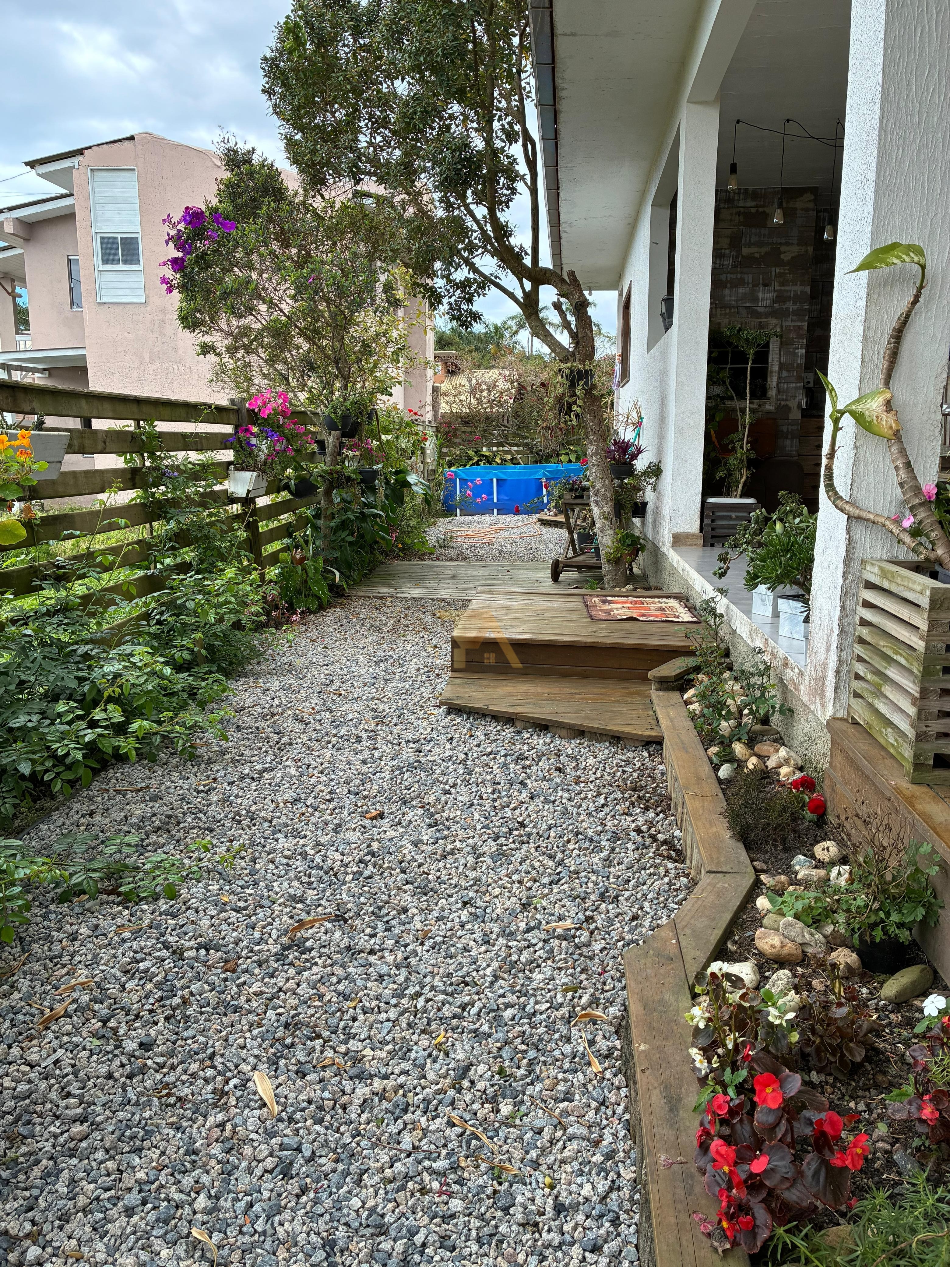 Casa, 3 quartos, 215 m² - Foto 14