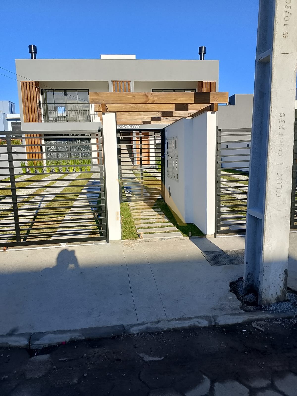 Apartamento com 2 Dormitórios à venda, 118 m² por R$ 580.000,00 Apartamento com 2 Dormitórios à venda, 118 m² por R$ 580.000,00