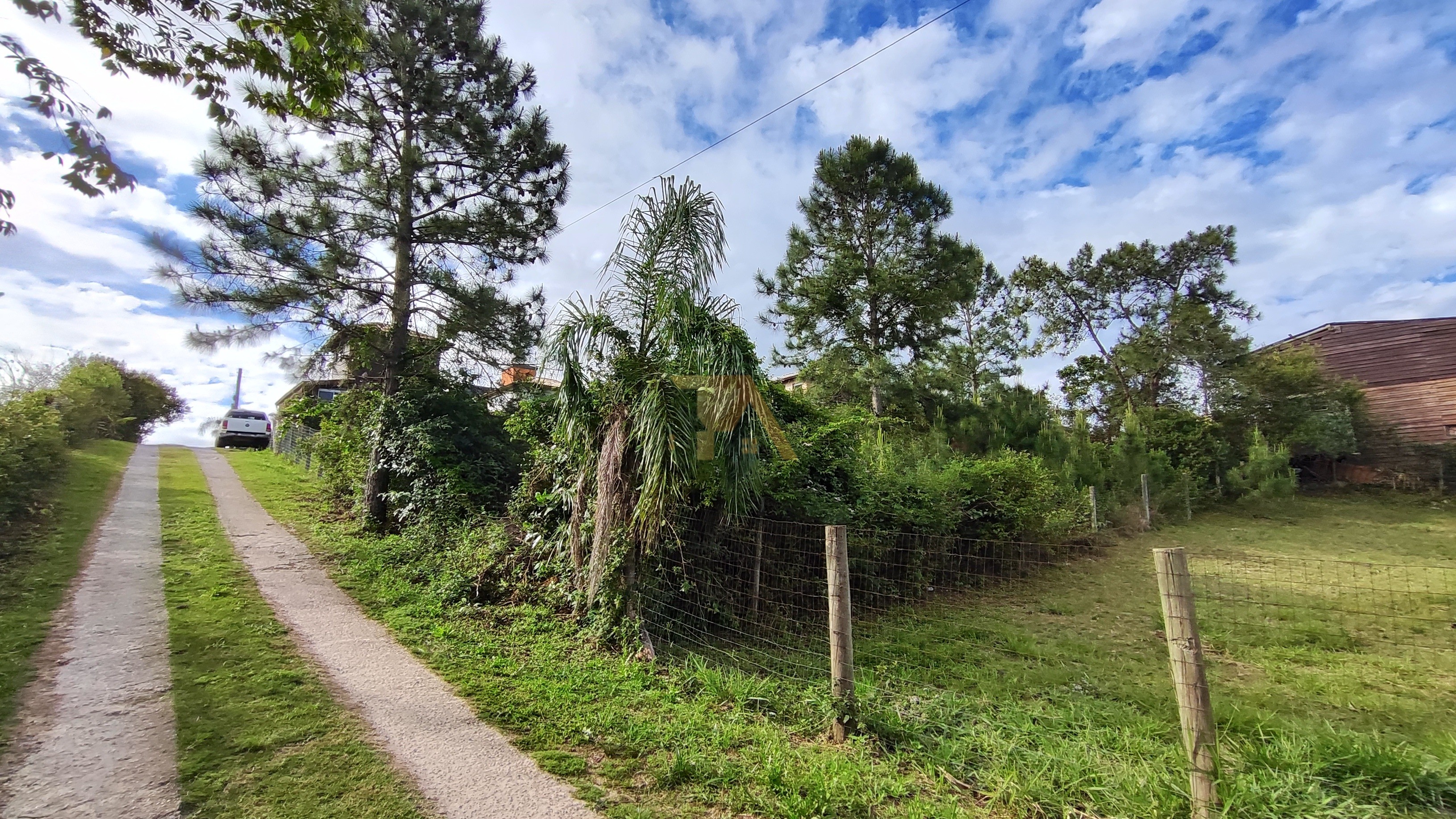 Terreno/Lote à venda, 451 m² por R$ 320.000,00 Terreno/Lote à venda, 451 m² por R$ 320.000,00