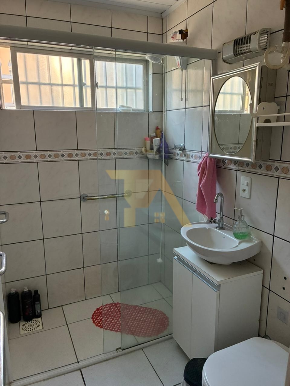 Casa, 3 quartos, 80 m² - Foto 16