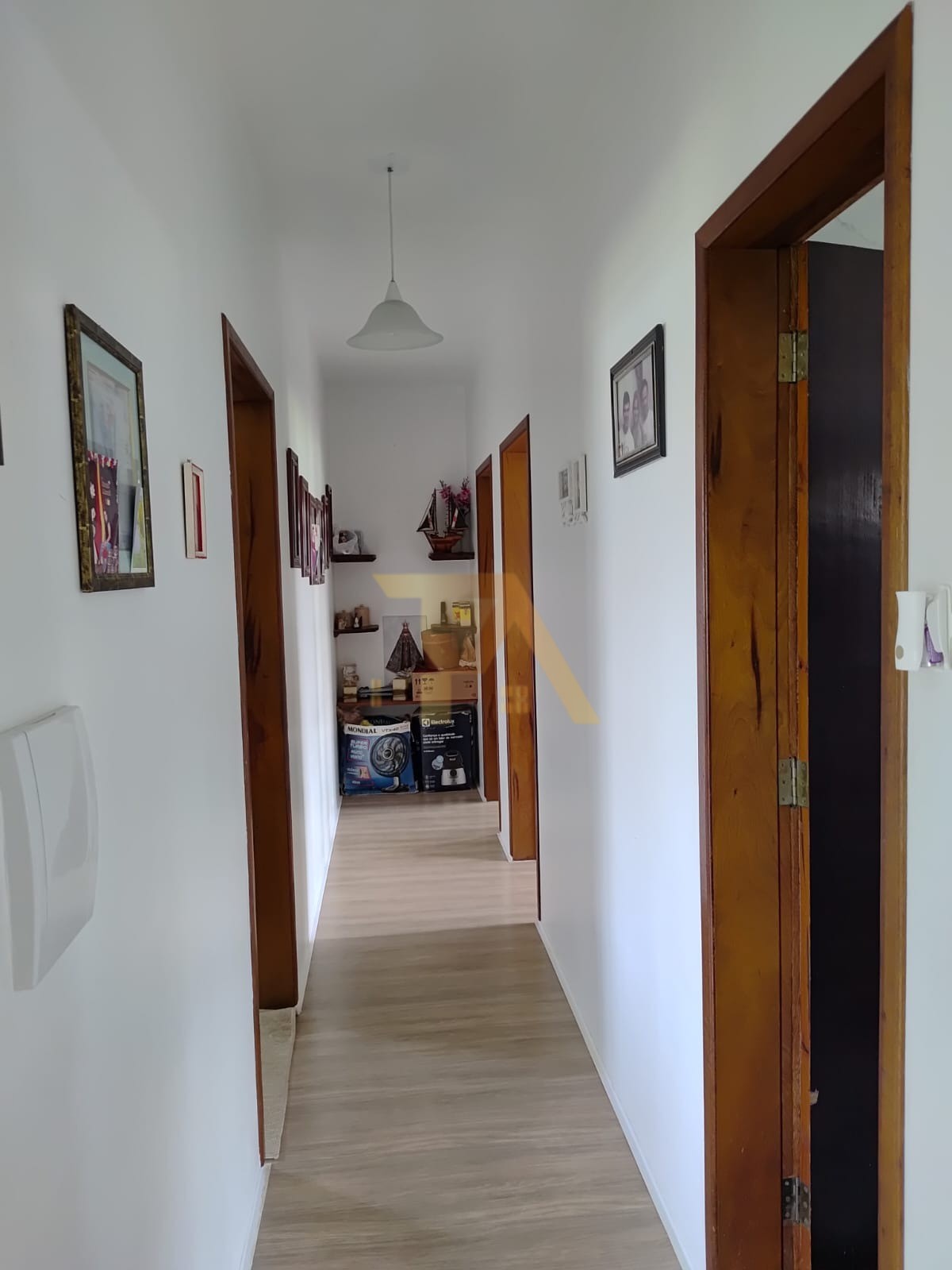 Casa com 3 Dormitórios à venda, 220 m² por R$ 1.800.000,00 Casa com 3 Dormitórios à venda, 220 m² por R$ 1.800.000,00