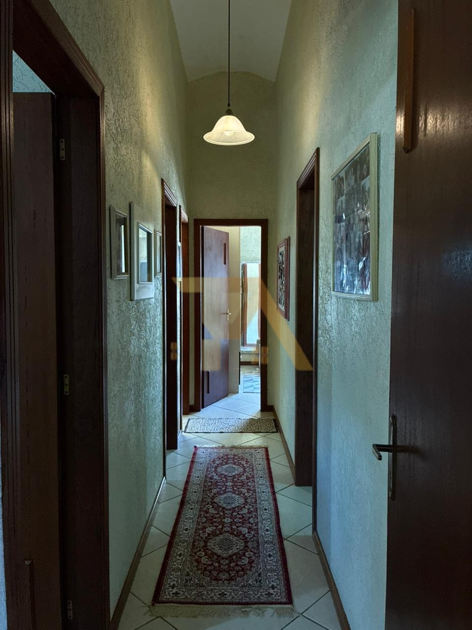 Casa, 4 quartos, 166 m² - Foto 20
