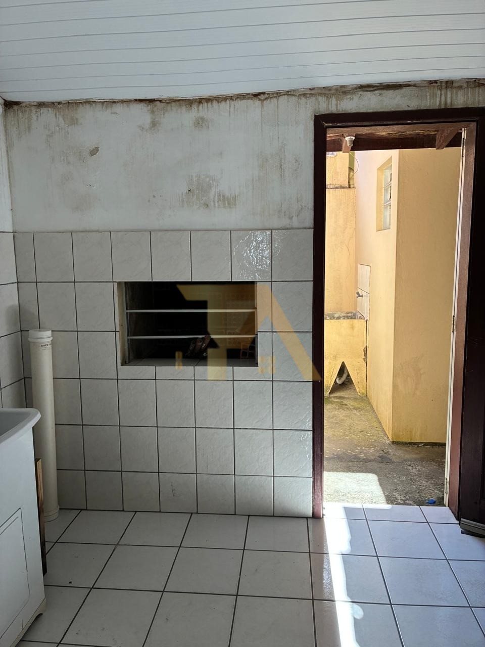 Casa, 3 quartos, 80 m² - Foto 32