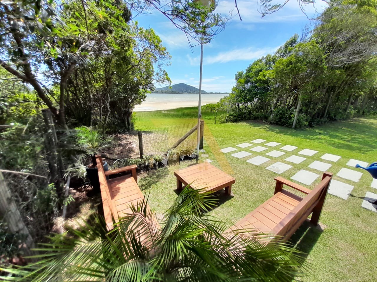 Terreno/Lote à venda, 510 m² por R$ 400.000,00 Terreno/Lote à venda, 510 m² por R$ 400.000,00