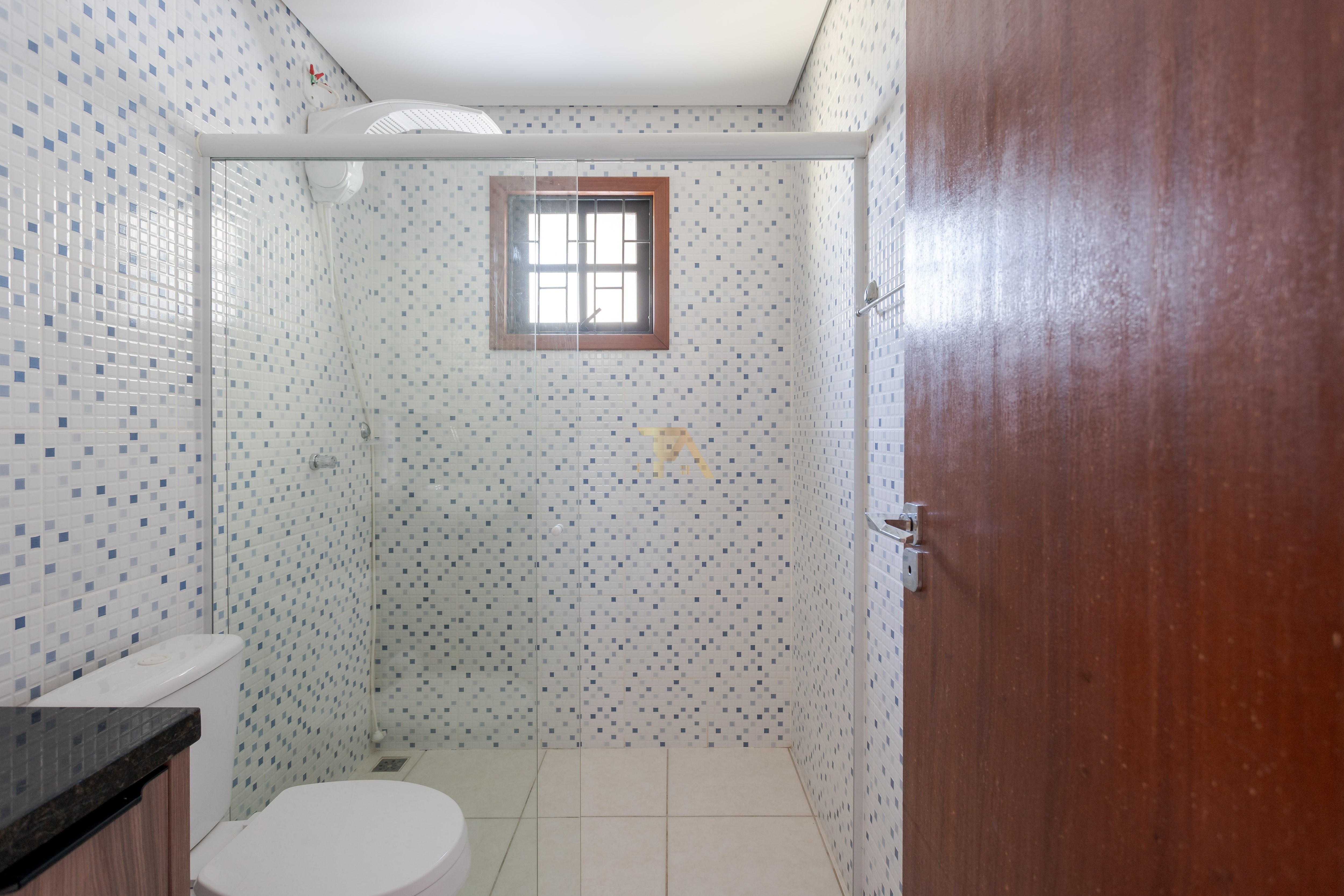 Casa, 3 quartos - Foto 28