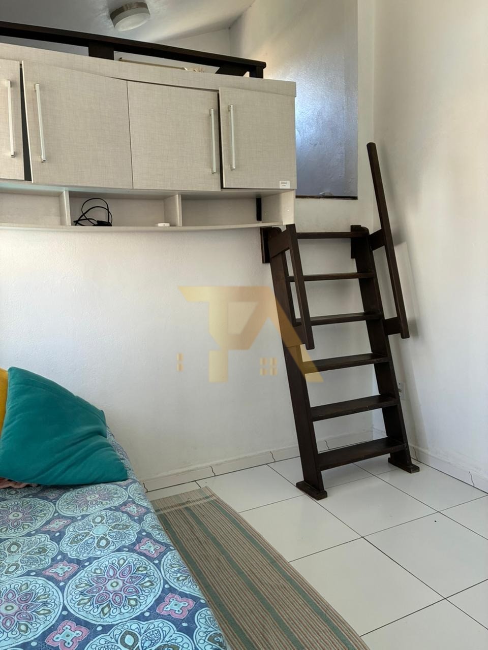 Casa, 4 quartos, 166 m² - Foto 36