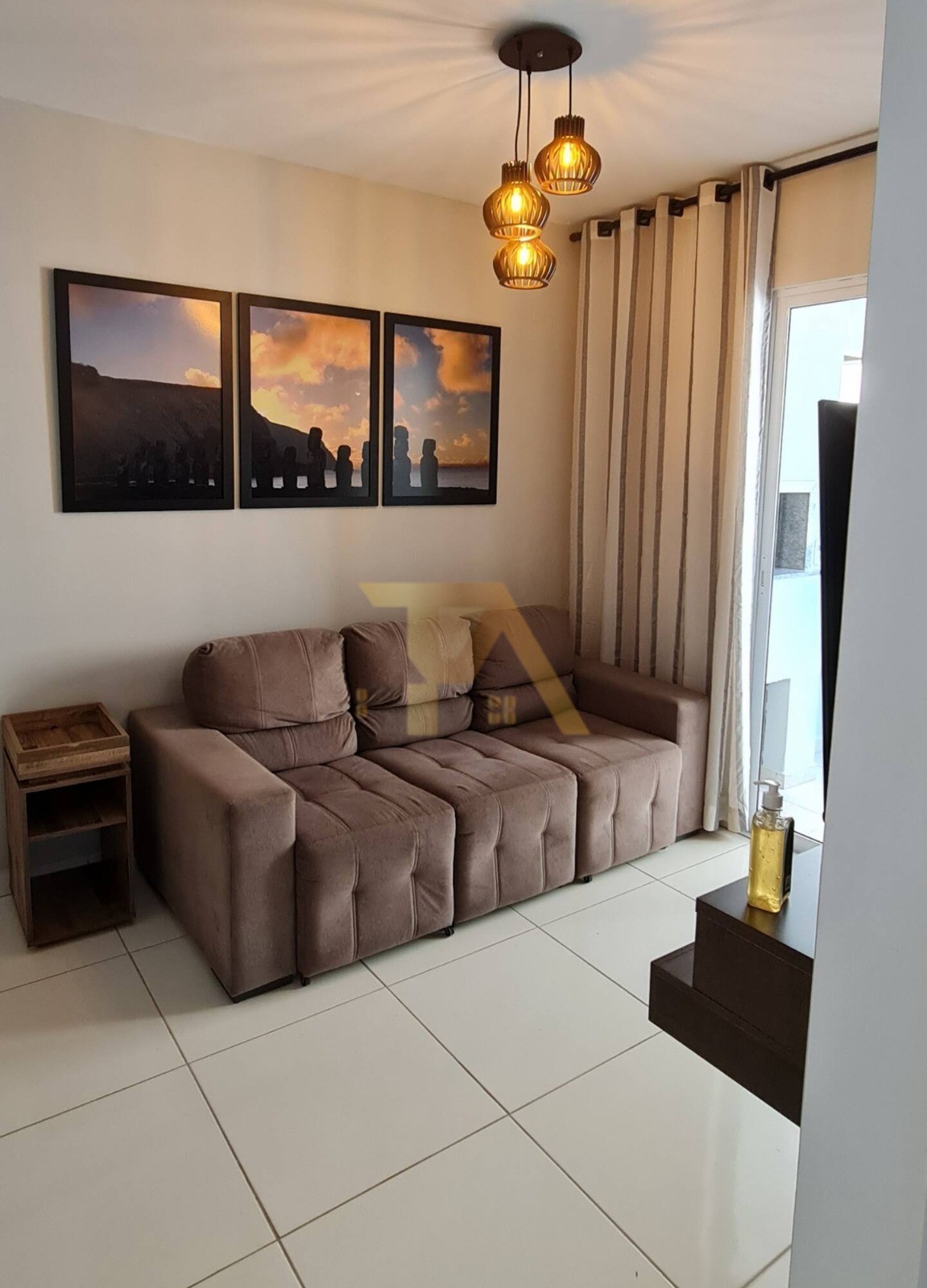 Apartamento, 2 quartos, 55 m² - Foto 15