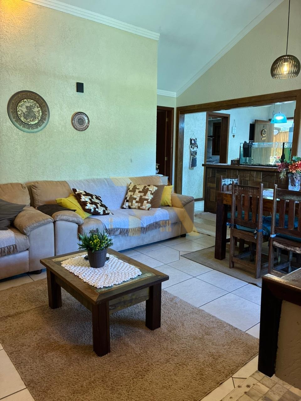 Casa, 4 quartos, 166 m² - Foto 18