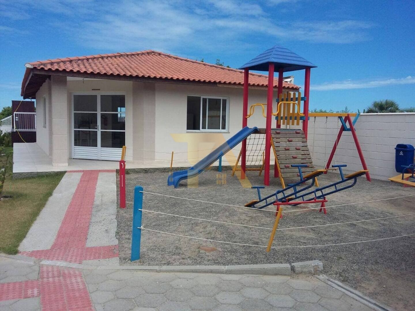 Apartamento, 2 quartos, 55 m² - Foto 18