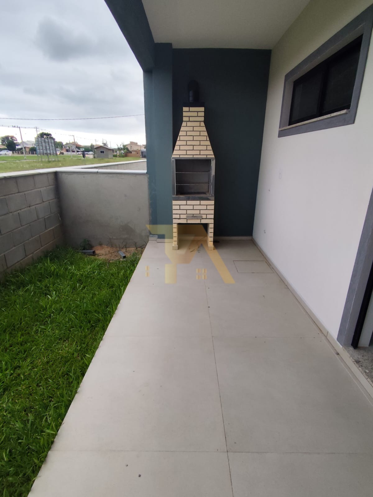 Casa, 3 quartos, 117 m² - Foto 12