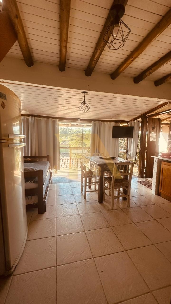 Hotel - Foto 11