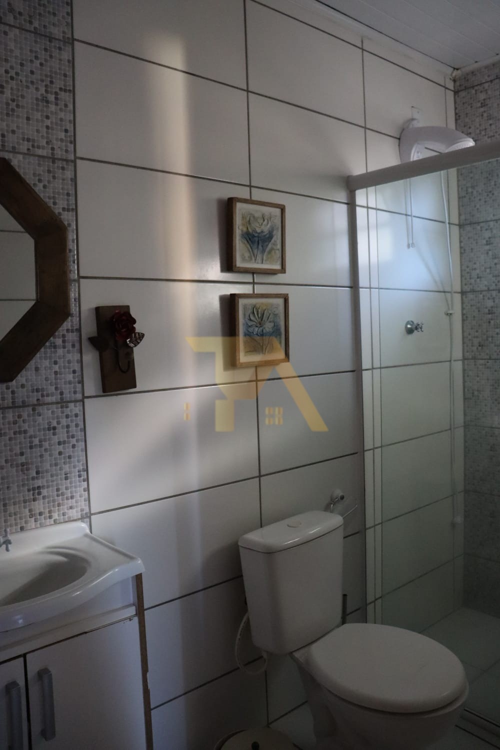 Hotel, 105 m² - Foto 27