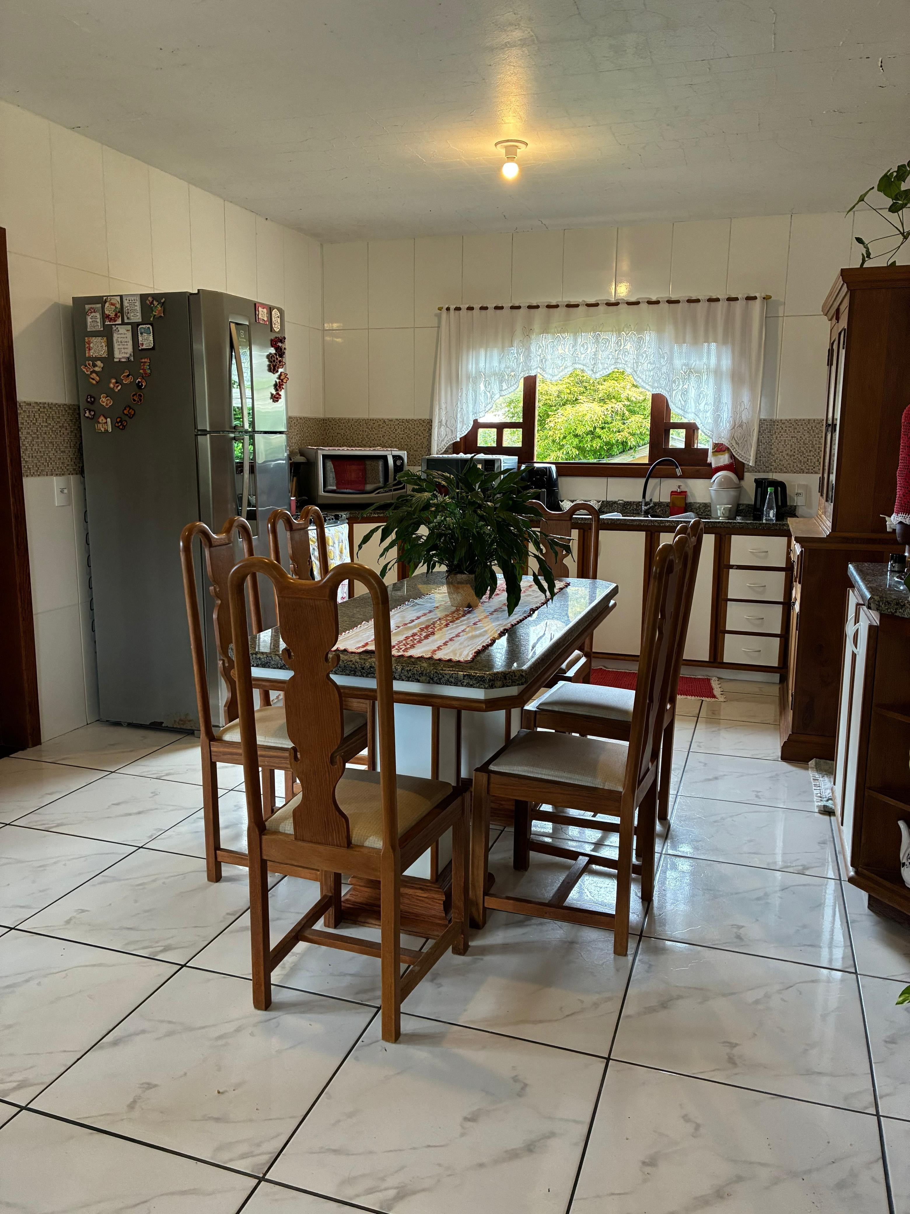 Casa, 3 quartos, 215 m² - Foto 30