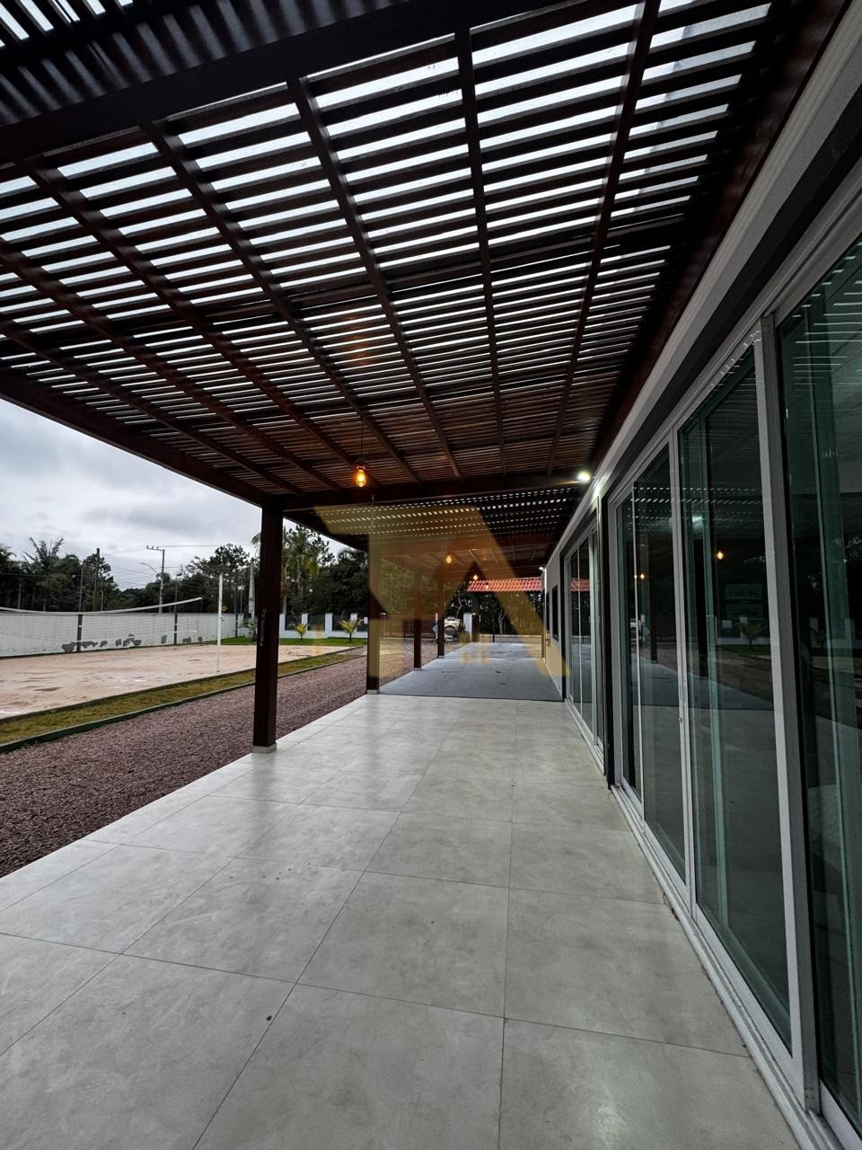 Casa, 3 quartos, 260 m² - Foto 12