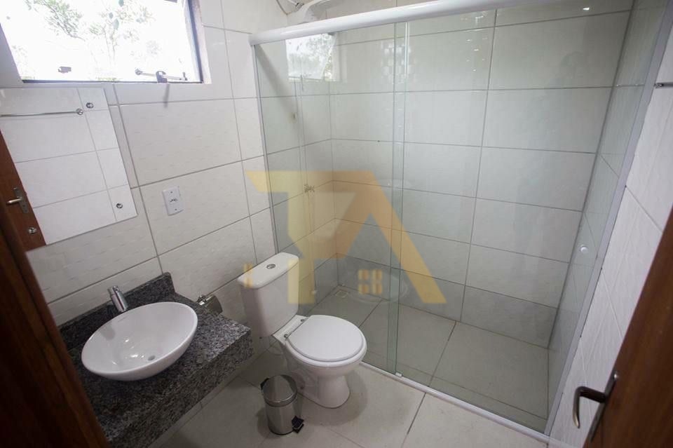 Pousada/chalé para alugar, 1 m² por R$ 130.000,00 Pousada/chalé para alugar, 1 m² por R$ 130.000,00