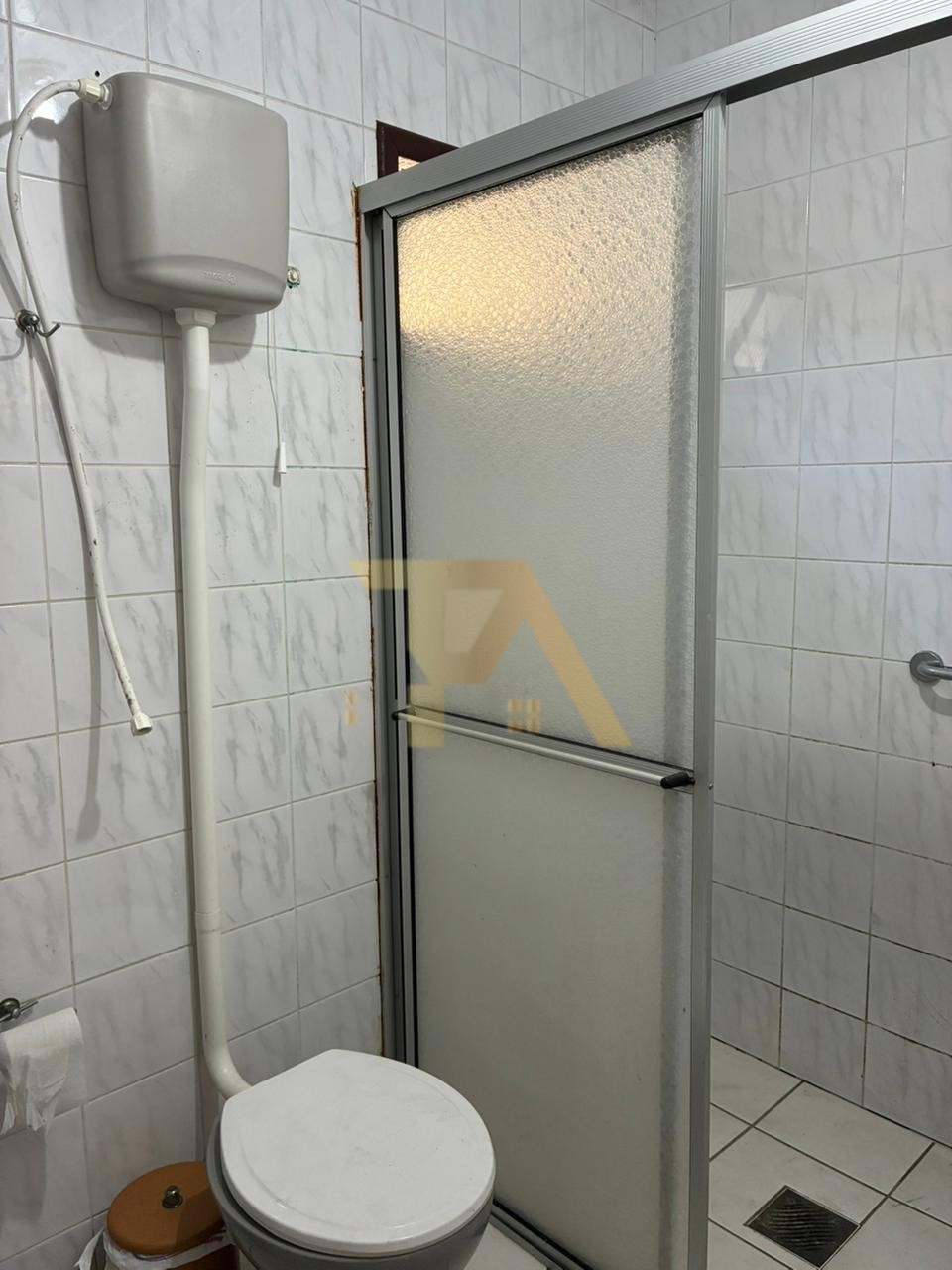 Casa, 3 quartos, 80 m² - Foto 24