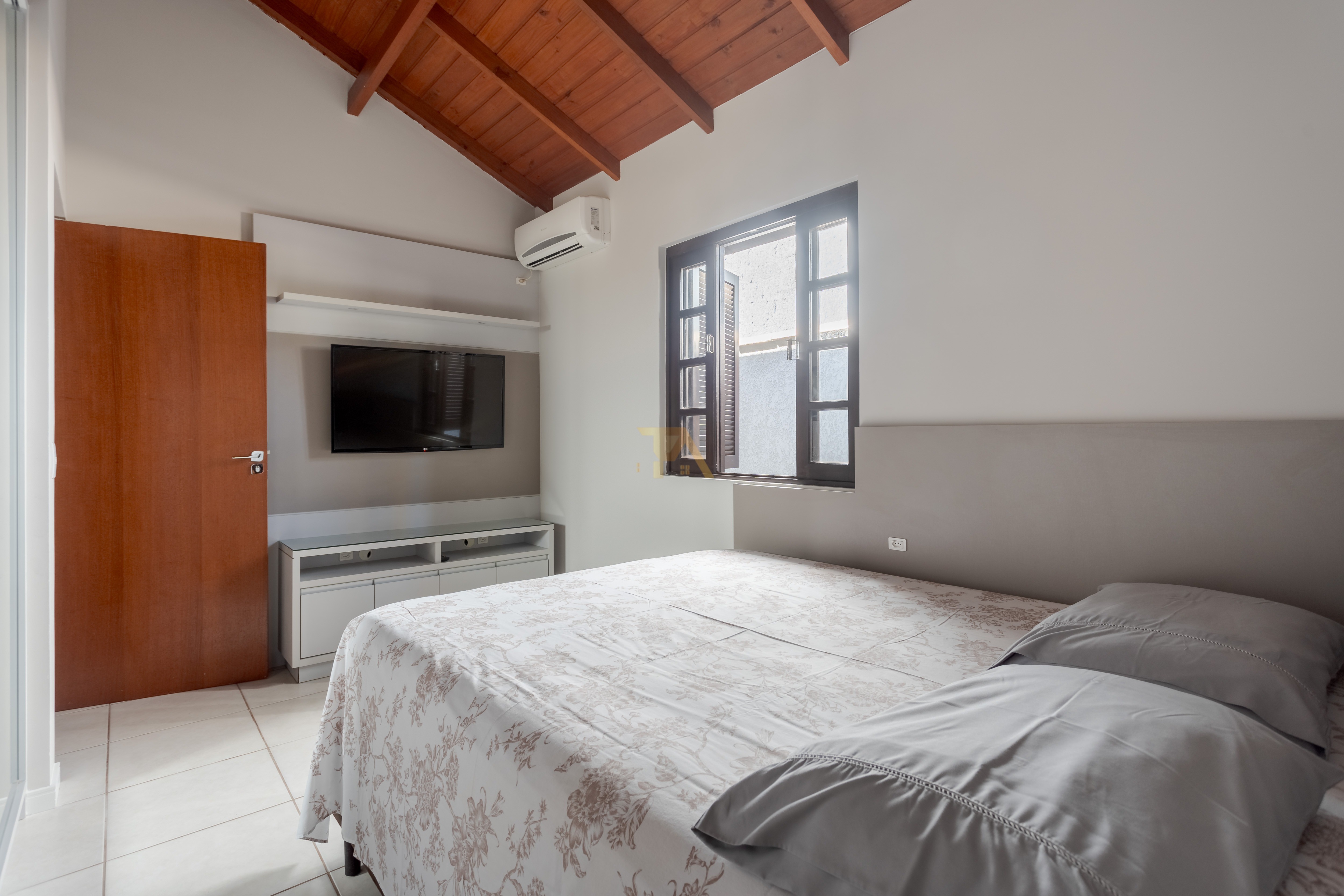 Casa, 3 quartos - Foto 19