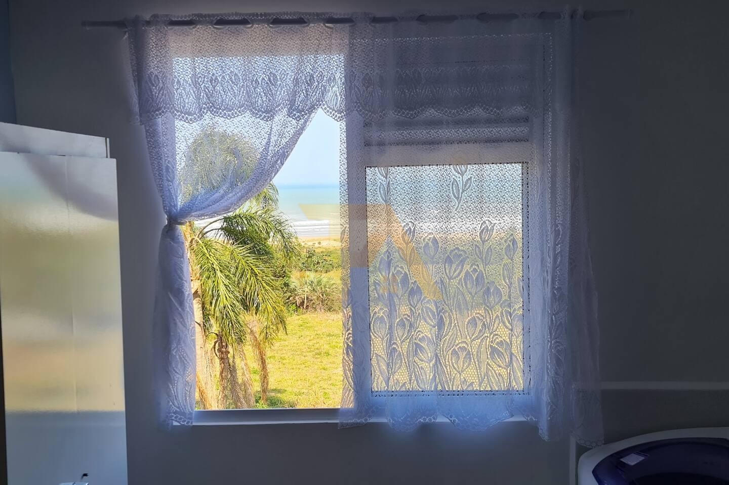 Apartamento, 2 quartos, 55 m² - Foto 12