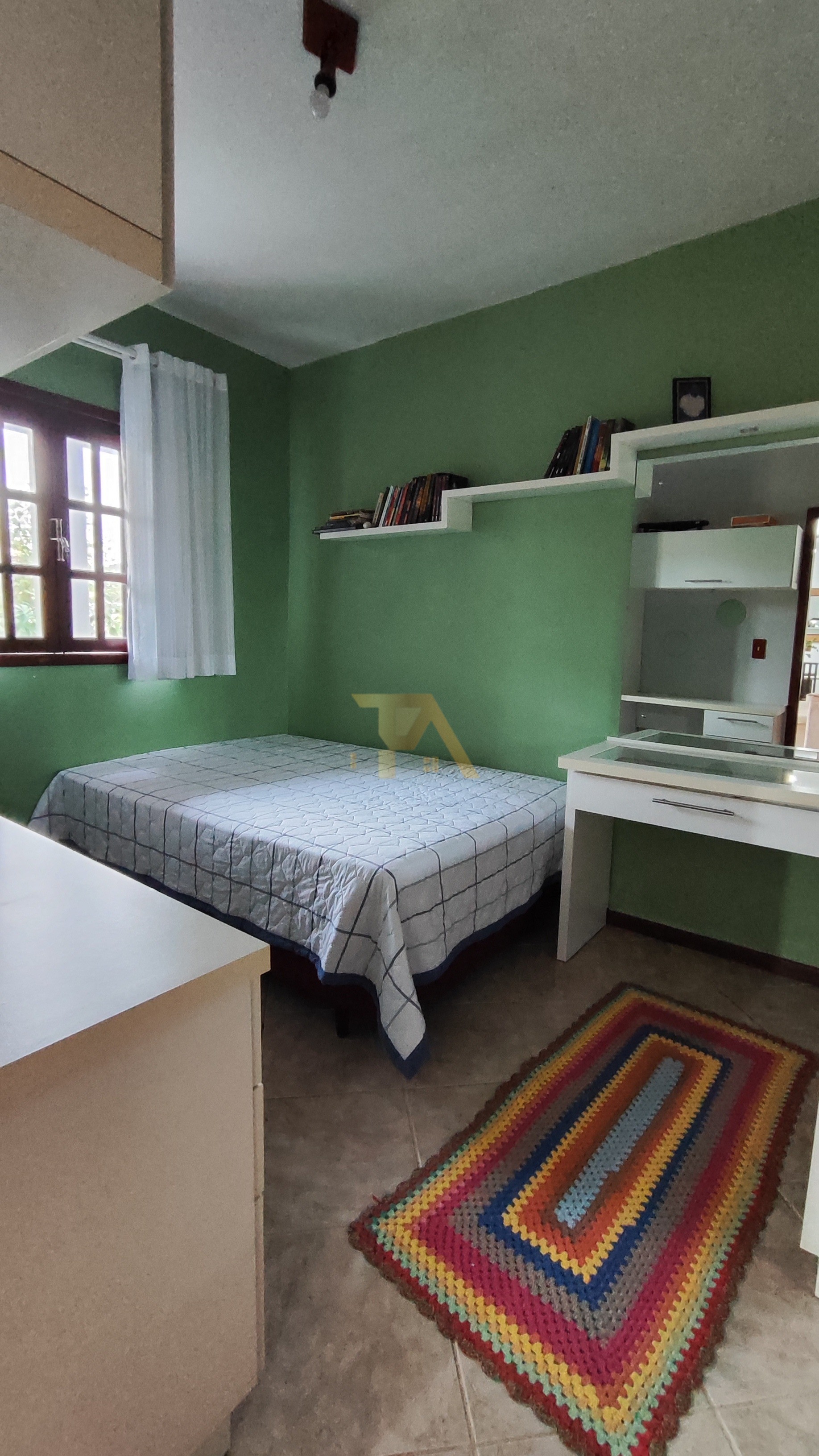 Casa, 3 quartos, 393 m² - Foto 15